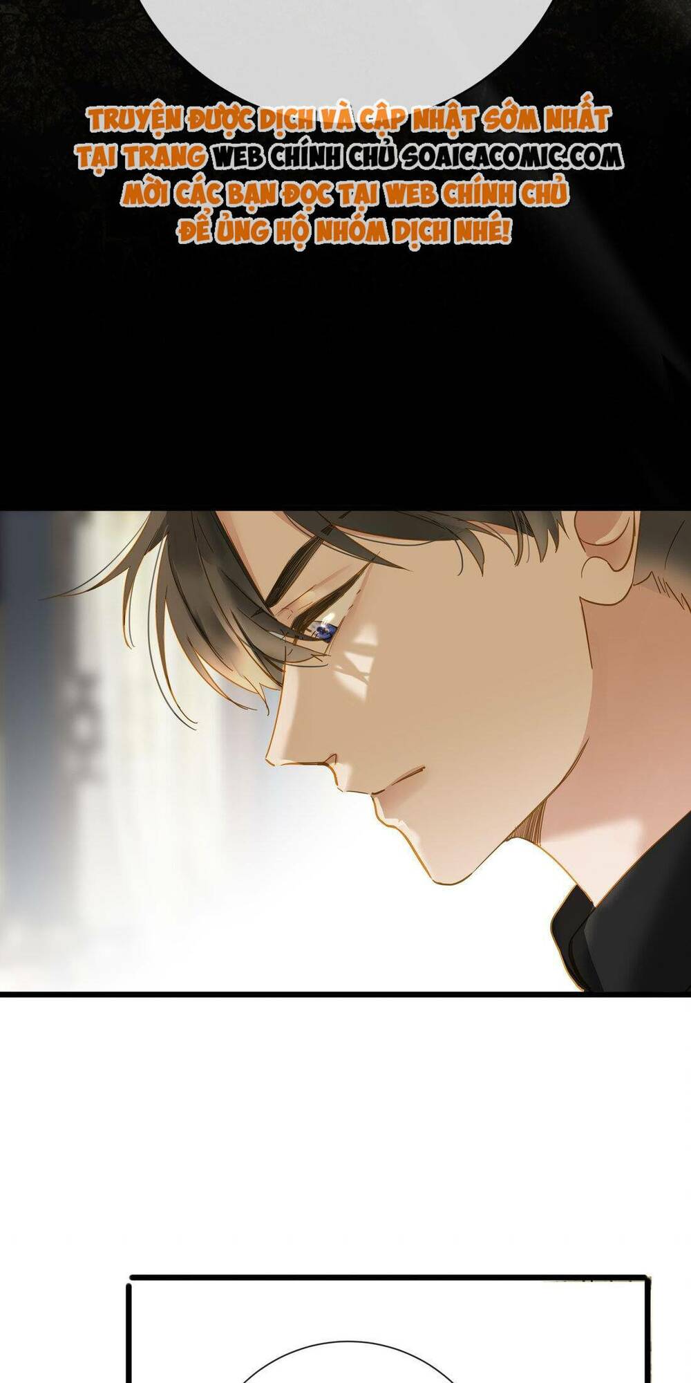 Vương Gia Hắn Luôn Nghĩ Tôi Yêu Hắn Đến Nghiện - Chapter 39 - Page 13