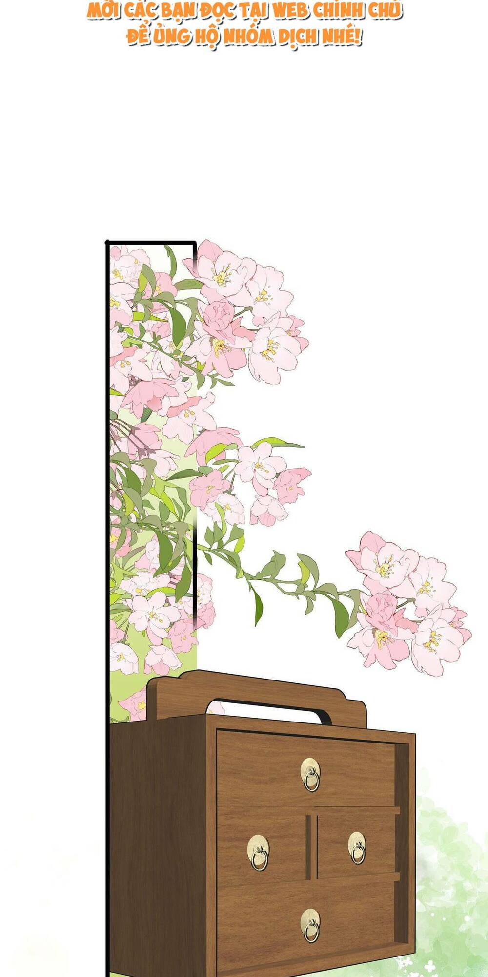 Vương Gia Hắn Luôn Nghĩ Tôi Yêu Hắn Đến Nghiện - Chapter 39 - Page 17