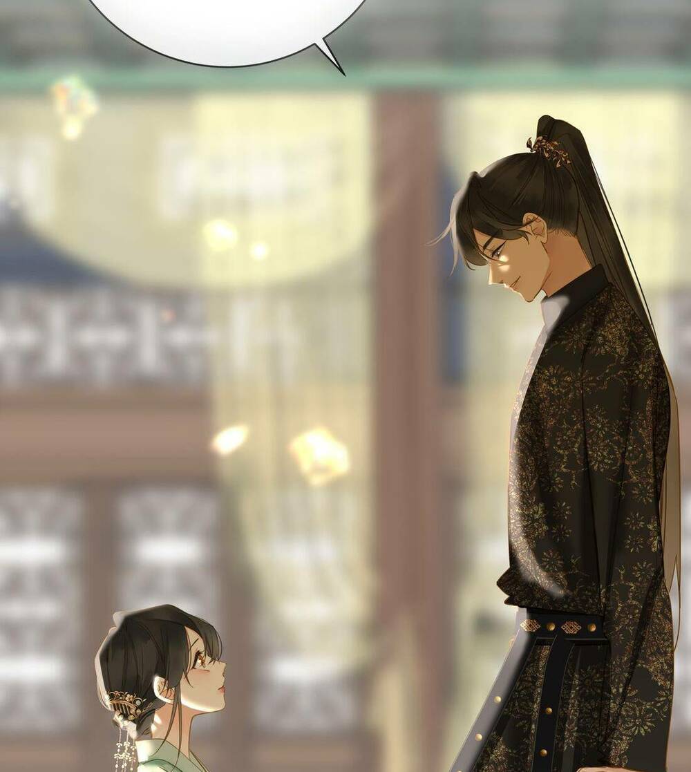 Vương Gia Hắn Luôn Nghĩ Tôi Yêu Hắn Đến Nghiện - Chapter 39 - Page 19