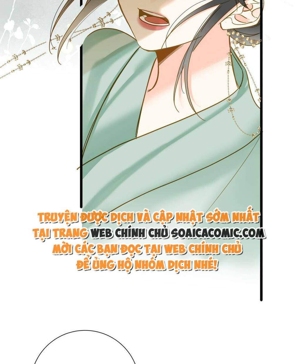 Vương Gia Hắn Luôn Nghĩ Tôi Yêu Hắn Đến Nghiện - Chapter 39 - Page 24