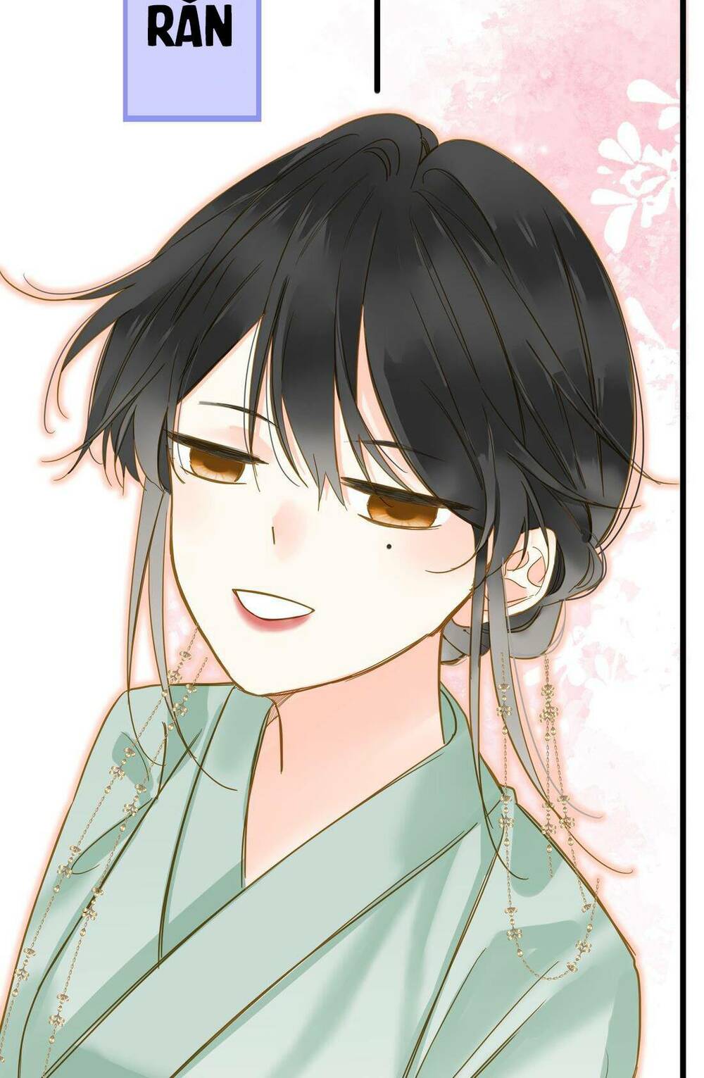 Vương Gia Hắn Luôn Nghĩ Tôi Yêu Hắn Đến Nghiện - Chapter 39 - Page 30