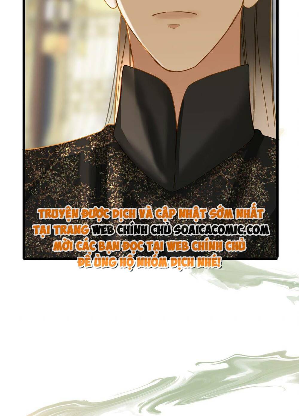 Vương Gia Hắn Luôn Nghĩ Tôi Yêu Hắn Đến Nghiện - Chapter 39 - Page 34