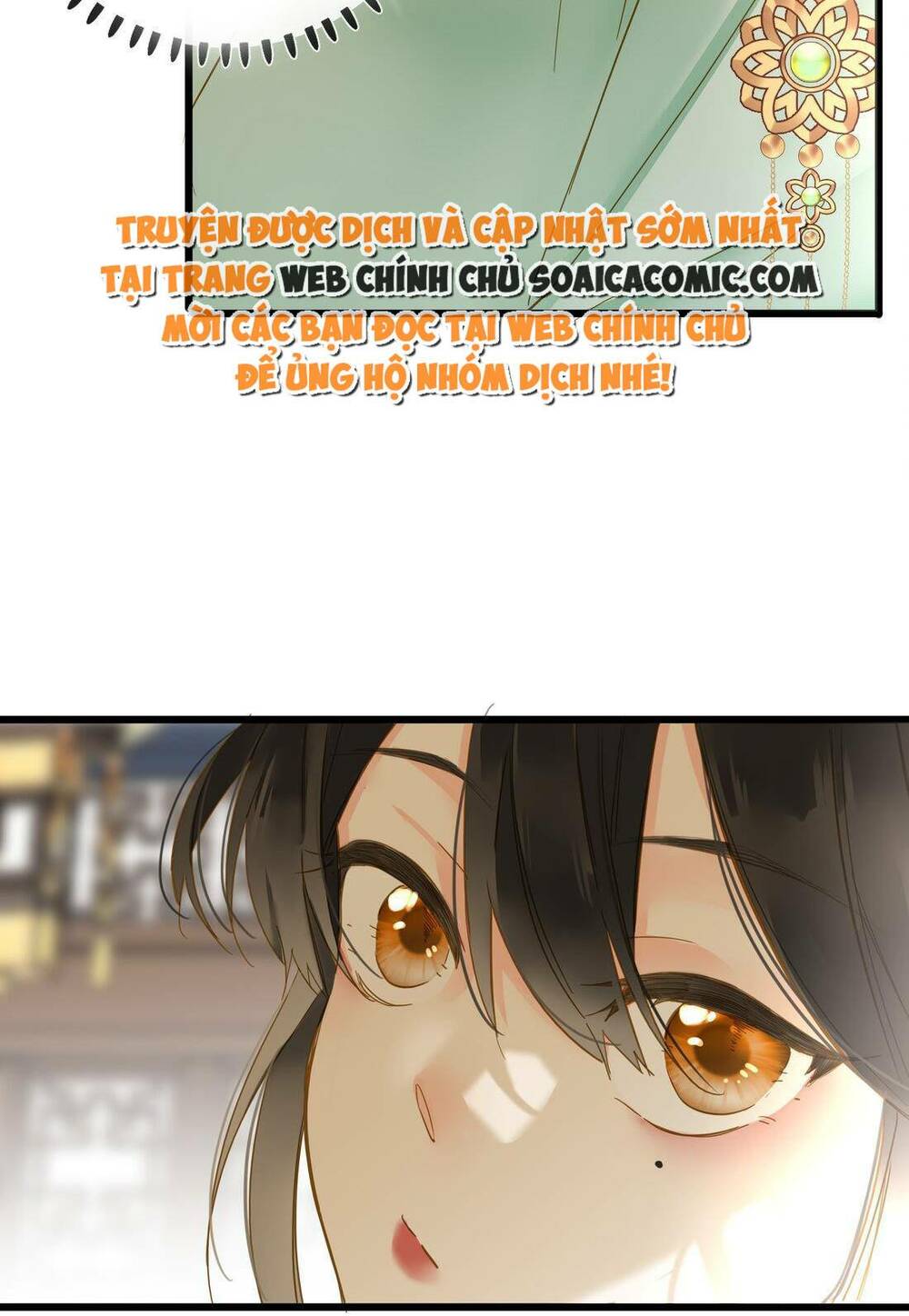 Vương Gia Hắn Luôn Nghĩ Tôi Yêu Hắn Đến Nghiện - Chapter 39 - Page 38