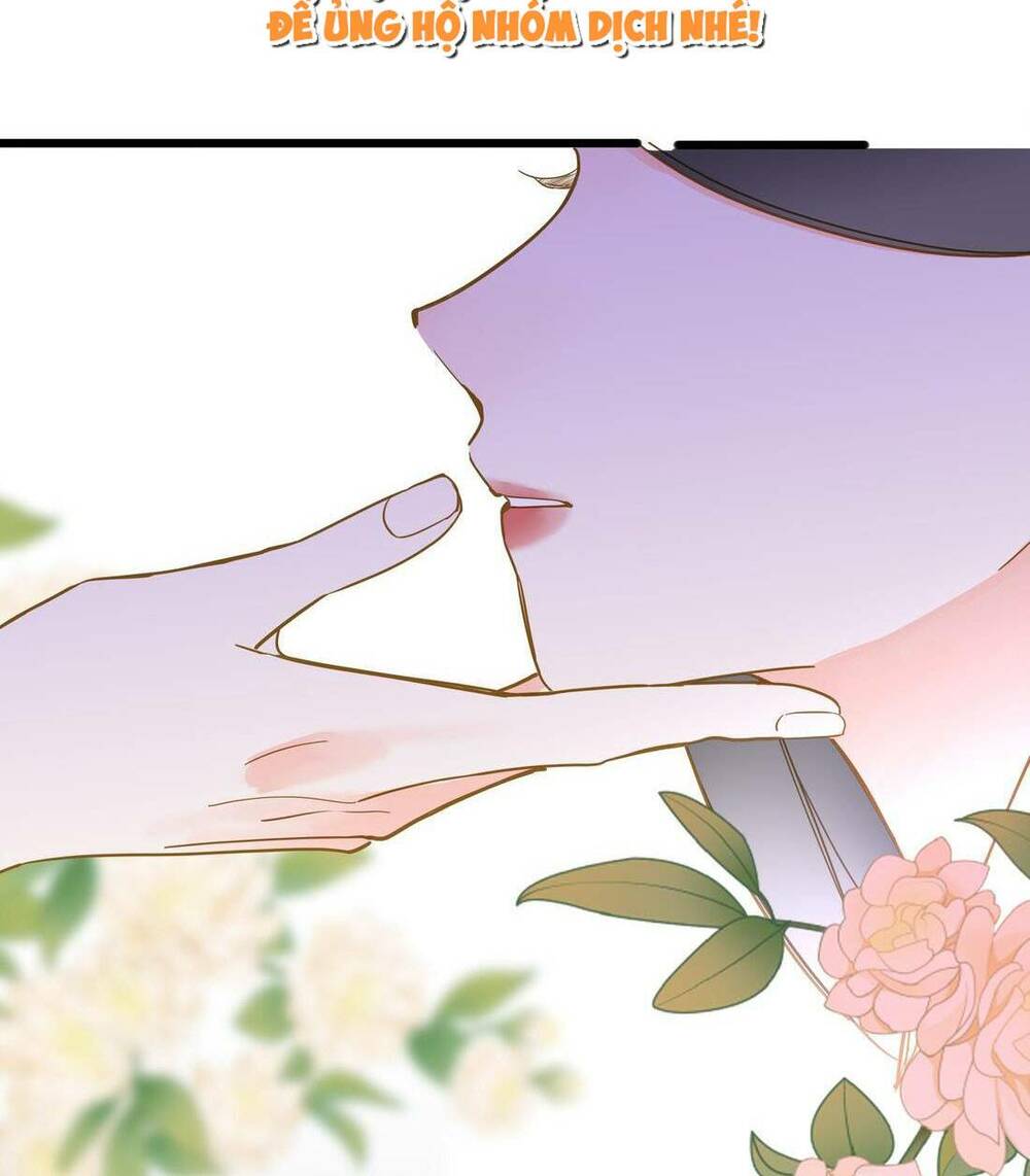 Vương Gia Hắn Luôn Nghĩ Tôi Yêu Hắn Đến Nghiện - Chapter 39 - Page 3