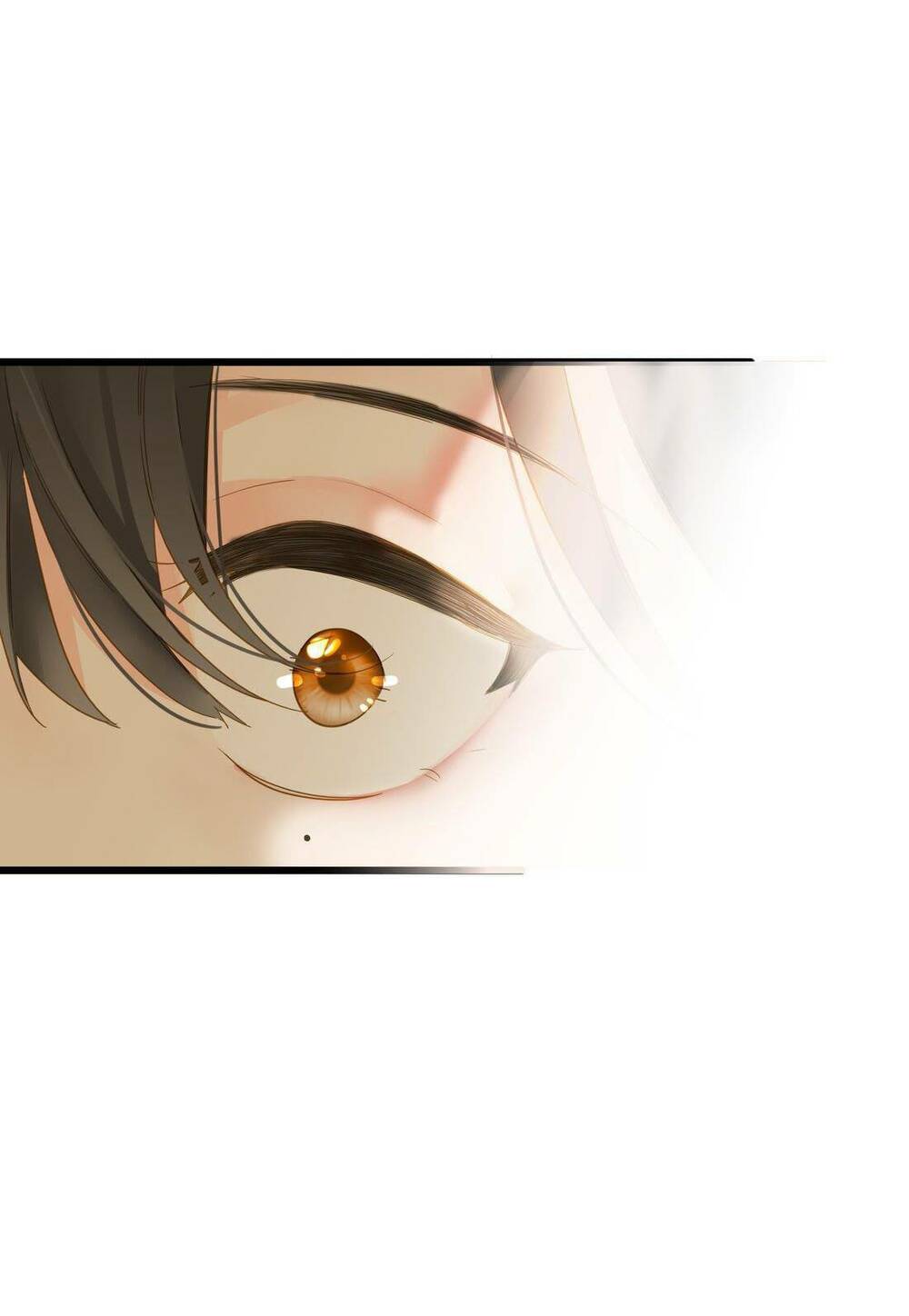 Vương Gia Hắn Luôn Nghĩ Tôi Yêu Hắn Đến Nghiện - Chapter 39 - Page 39