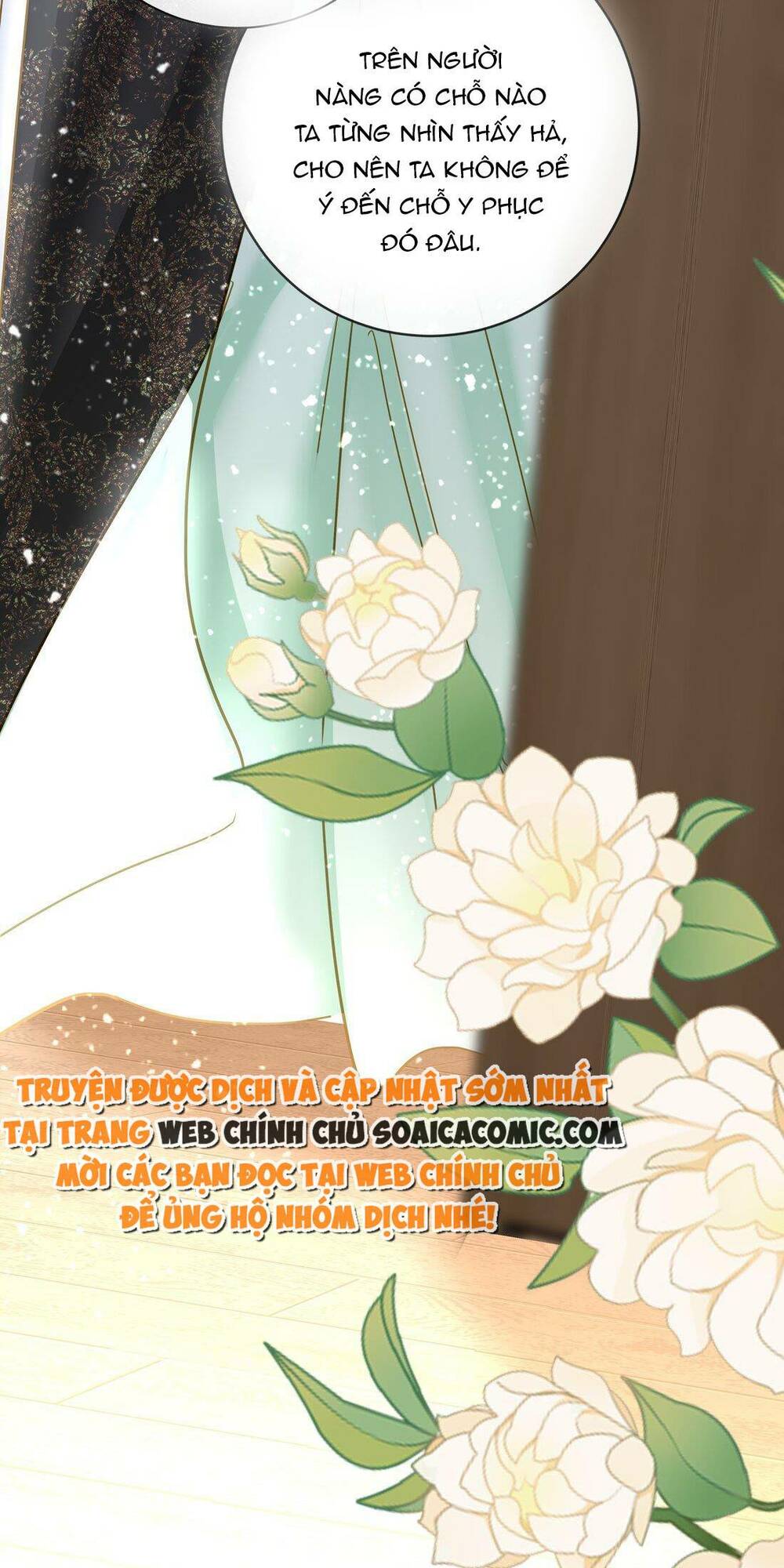 Vương Gia Hắn Luôn Nghĩ Tôi Yêu Hắn Đến Nghiện - Chapter 39 - Page 60