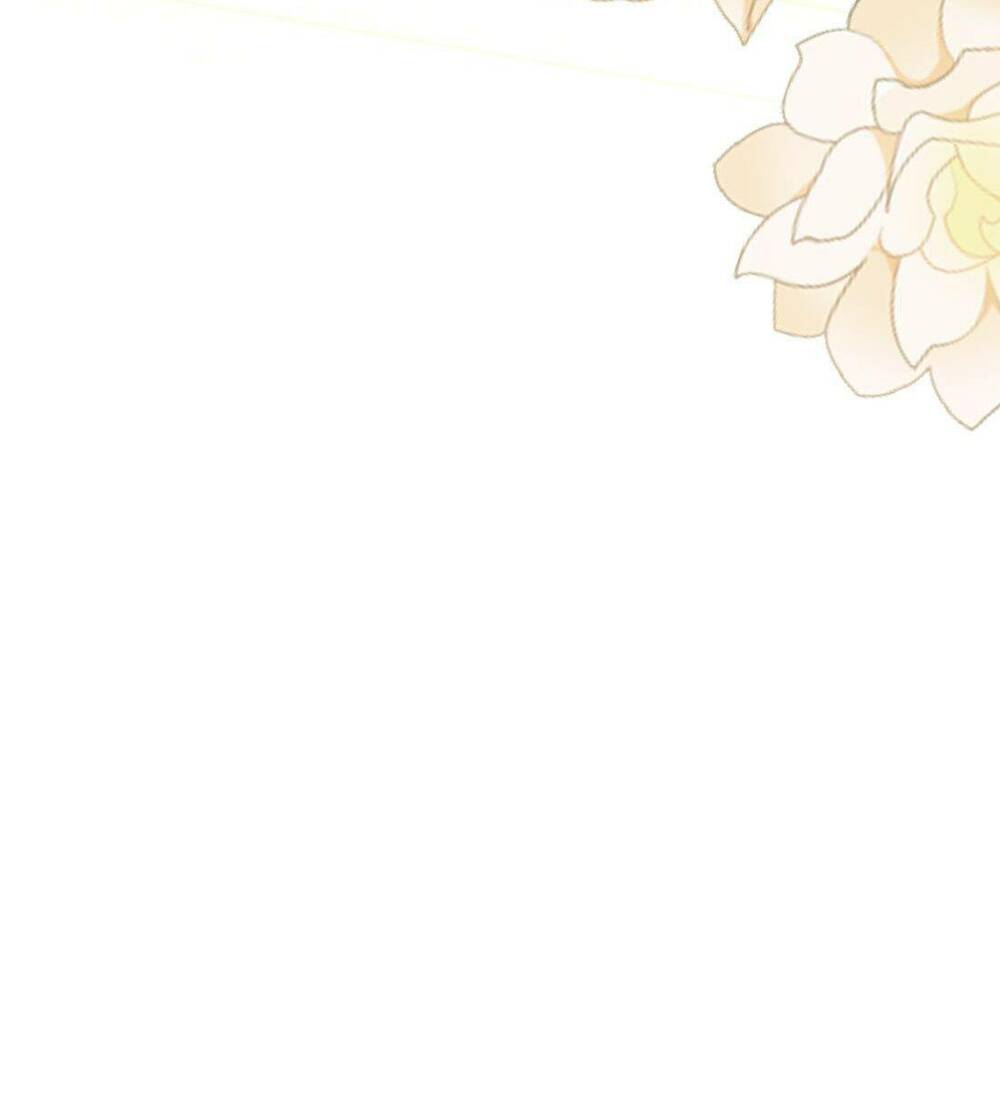 Vương Gia Hắn Luôn Nghĩ Tôi Yêu Hắn Đến Nghiện - Chapter 39 - Page 61