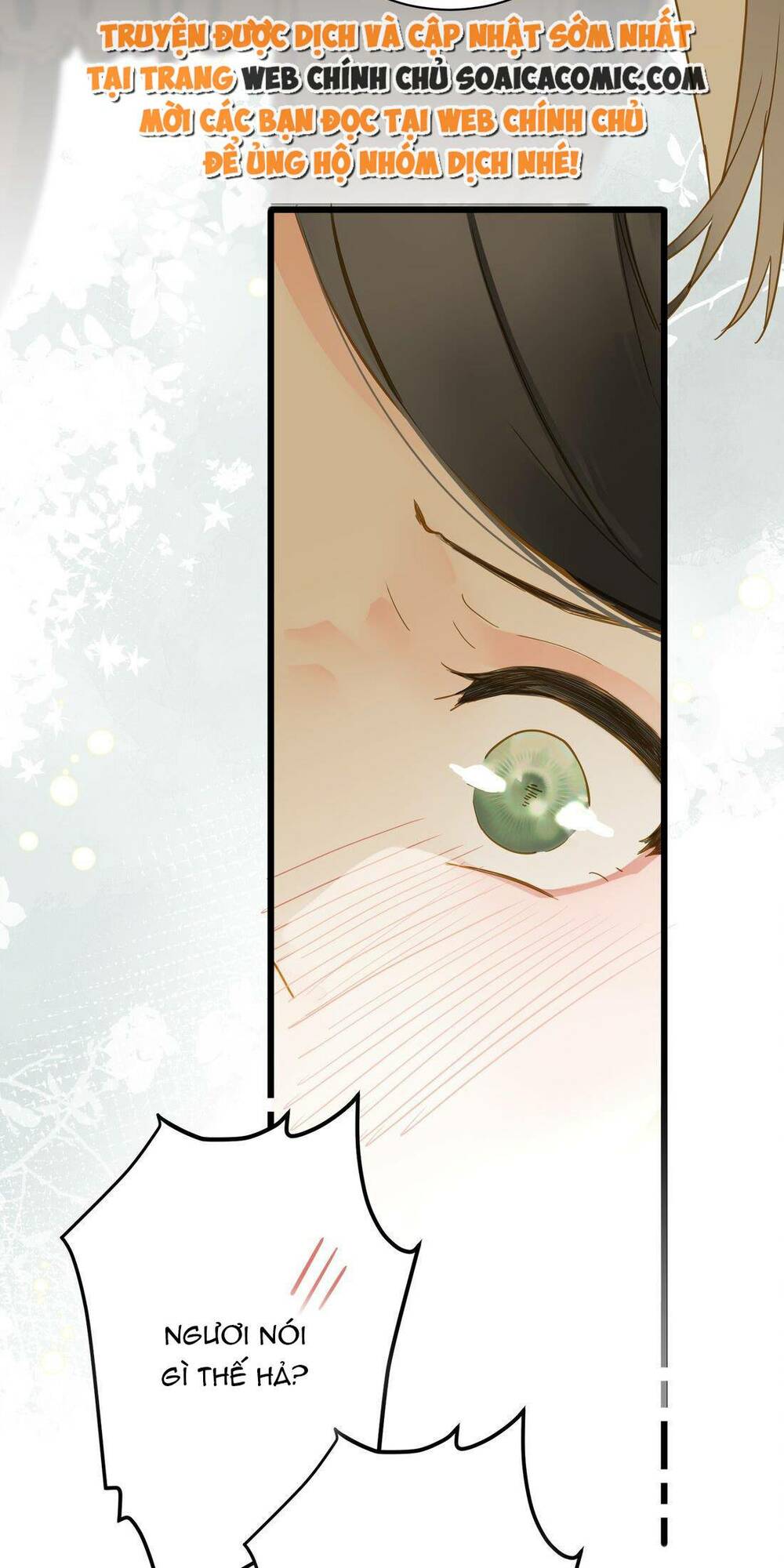 Vương Gia Hắn Luôn Nghĩ Tôi Yêu Hắn Đến Nghiện - Chapter 39 - Page 6