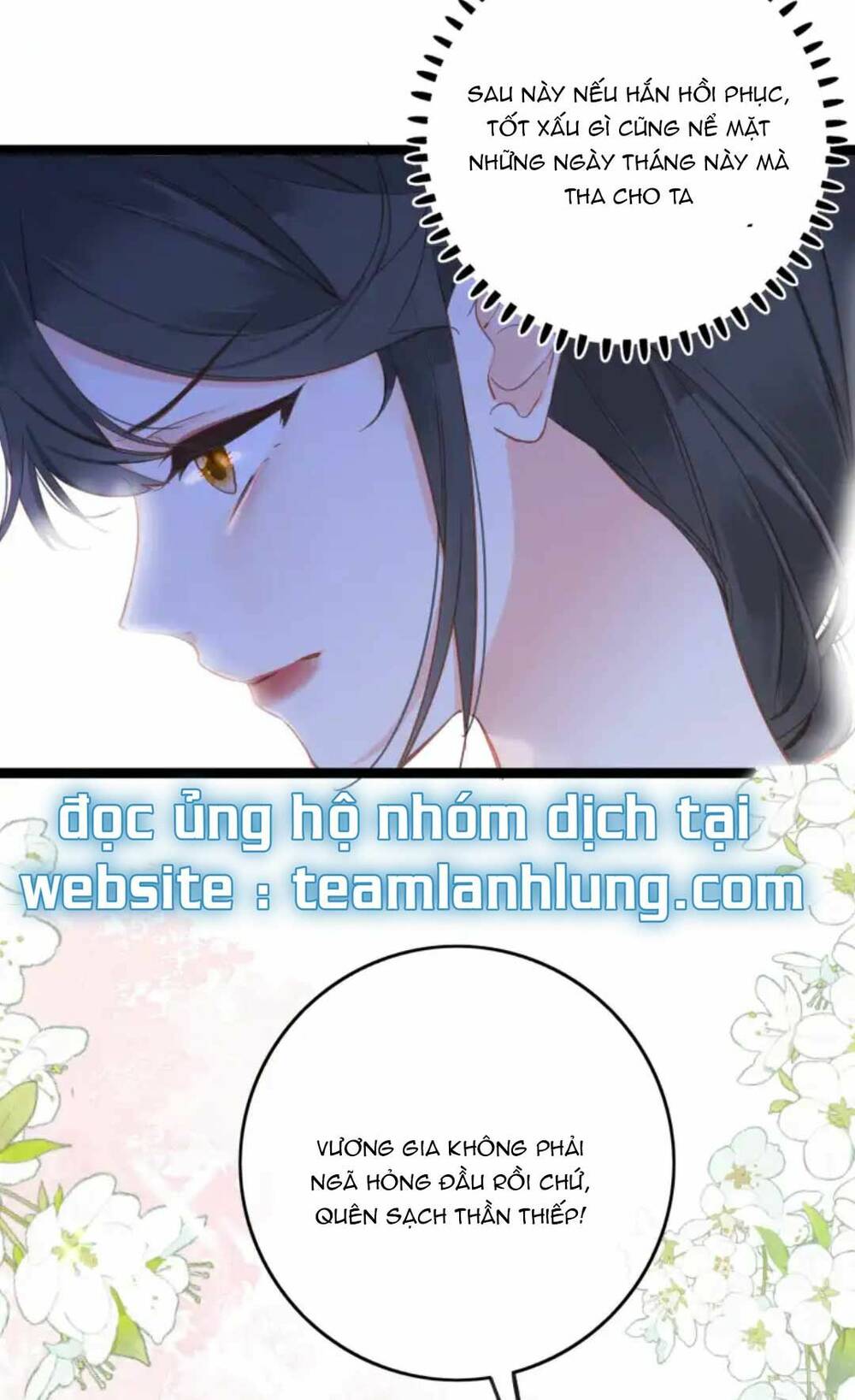 Vương Gia Hắn Luôn Nghĩ Tôi Yêu Hắn Đến Nghiện - Chapter 4 - Page 13