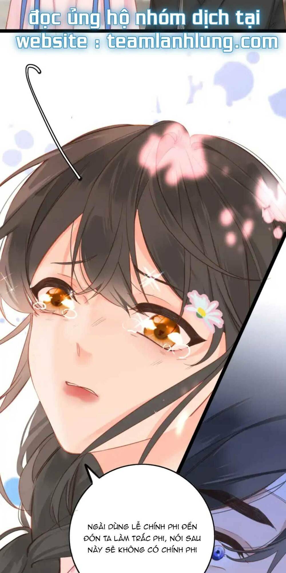 Vương Gia Hắn Luôn Nghĩ Tôi Yêu Hắn Đến Nghiện - Chapter 4 - Page 16