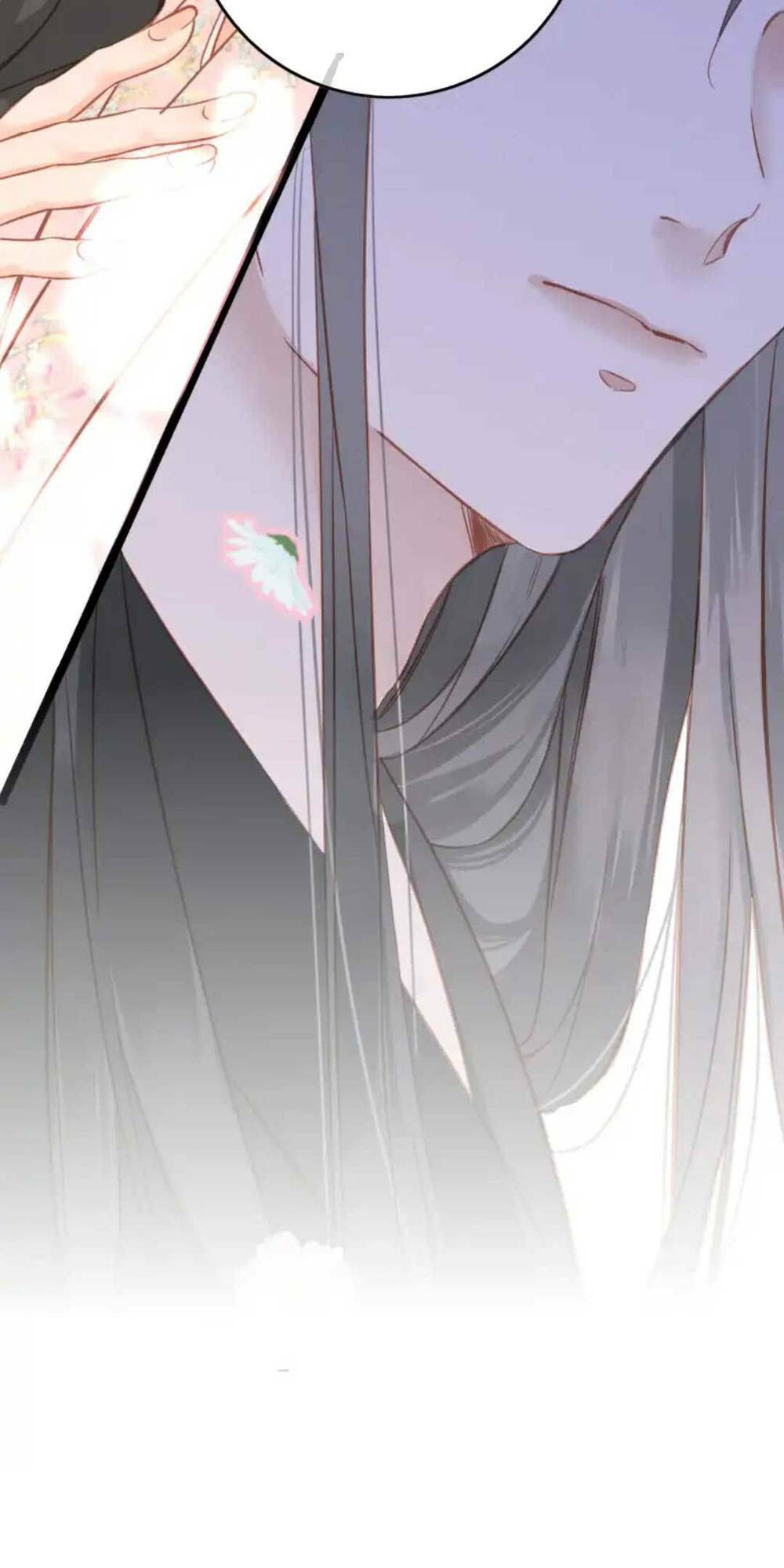 Vương Gia Hắn Luôn Nghĩ Tôi Yêu Hắn Đến Nghiện - Chapter 4 - Page 17