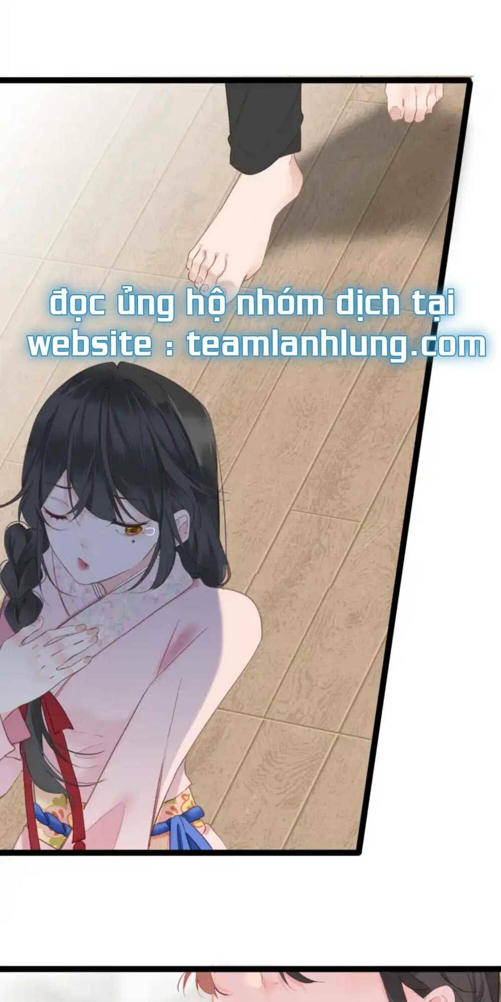 Vương Gia Hắn Luôn Nghĩ Tôi Yêu Hắn Đến Nghiện - Chapter 4 - Page 22