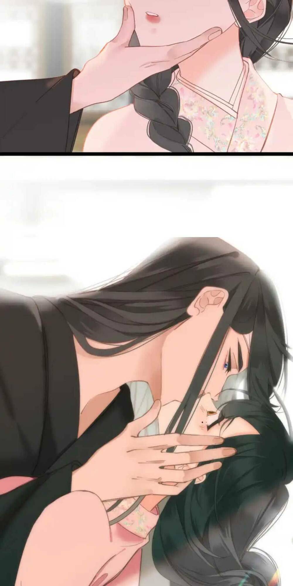 Vương Gia Hắn Luôn Nghĩ Tôi Yêu Hắn Đến Nghiện - Chapter 4 - Page 23