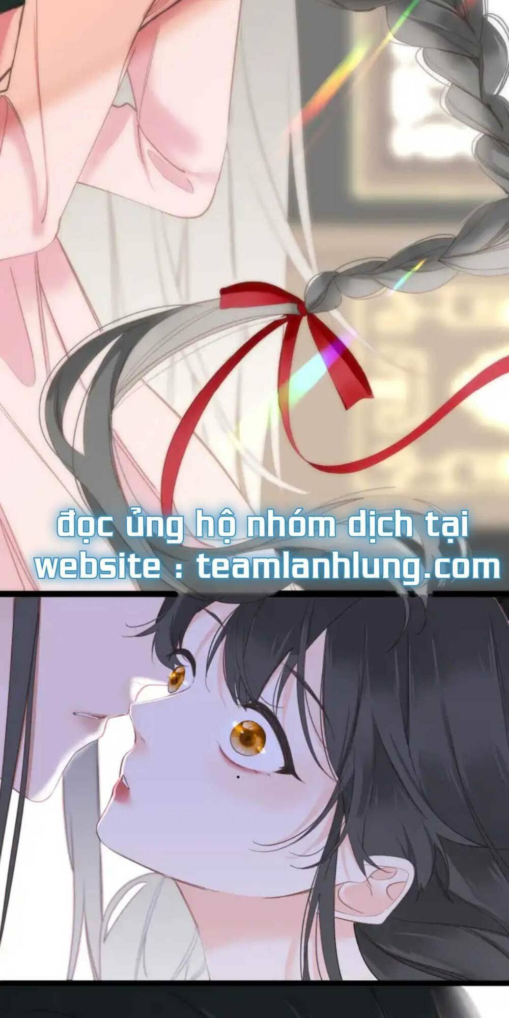 Vương Gia Hắn Luôn Nghĩ Tôi Yêu Hắn Đến Nghiện - Chapter 4 - Page 24