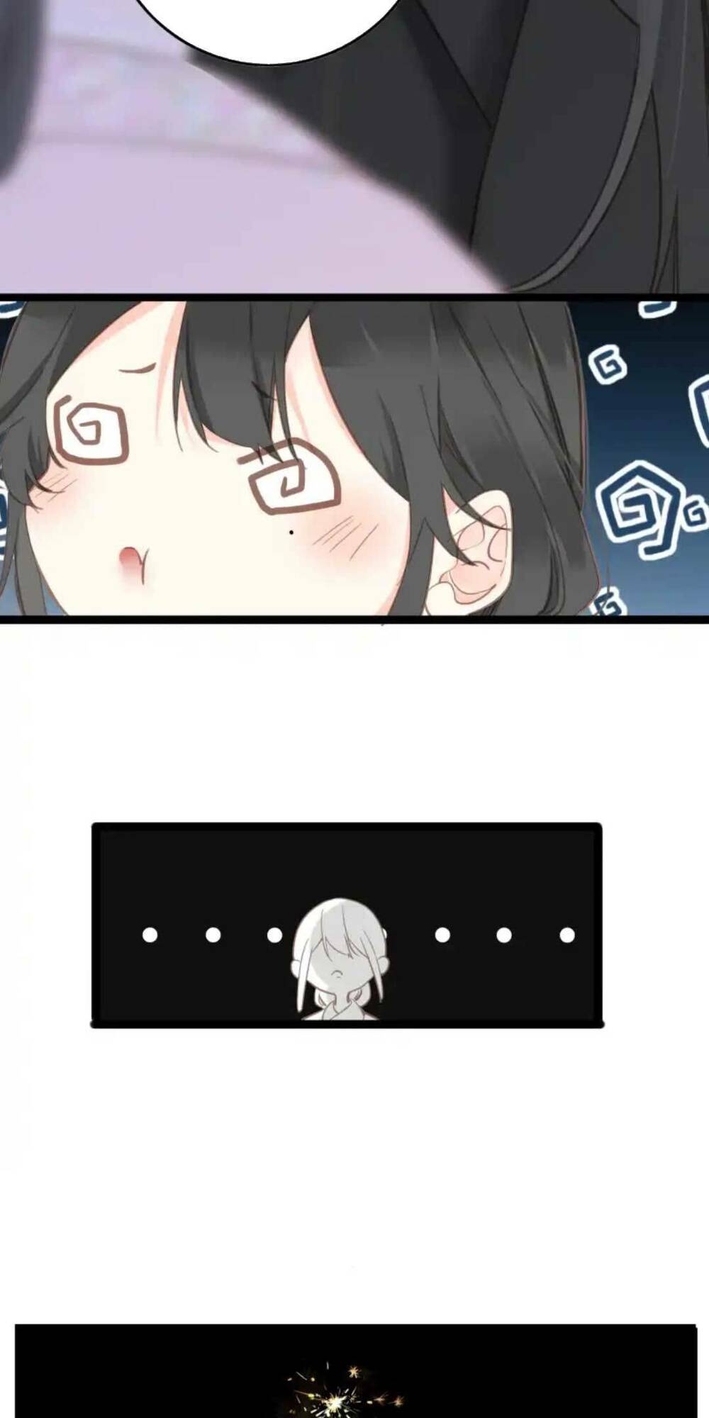 Vương Gia Hắn Luôn Nghĩ Tôi Yêu Hắn Đến Nghiện - Chapter 4 - Page 26