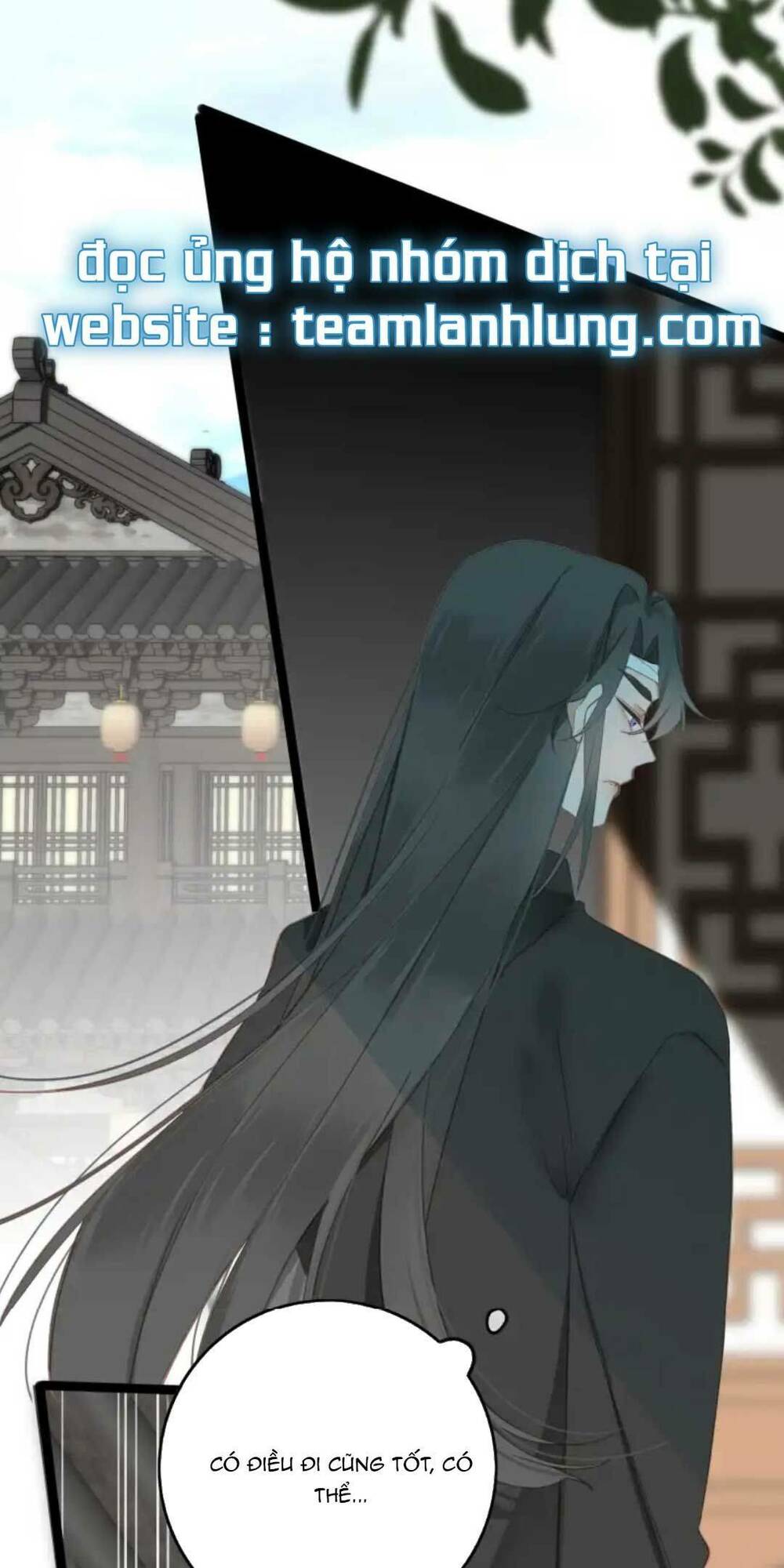 Vương Gia Hắn Luôn Nghĩ Tôi Yêu Hắn Đến Nghiện - Chapter 4 - Page 32