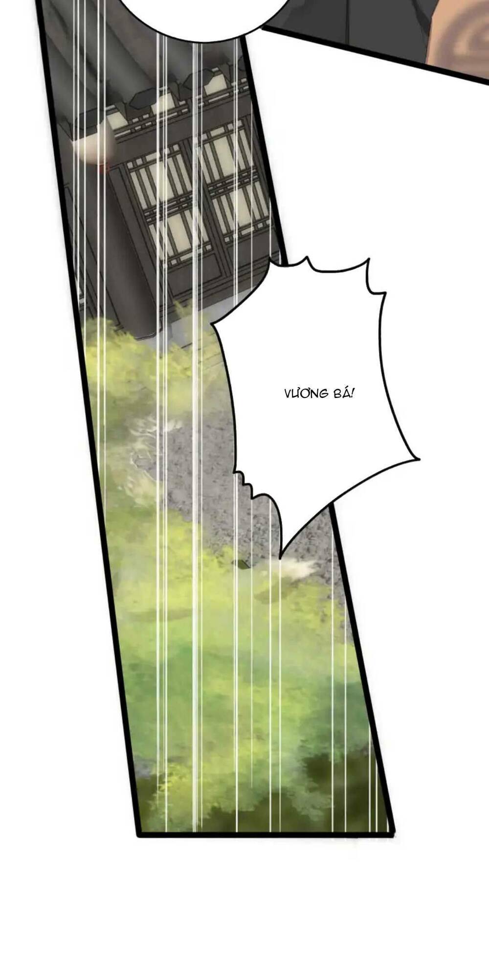 Vương Gia Hắn Luôn Nghĩ Tôi Yêu Hắn Đến Nghiện - Chapter 4 - Page 33