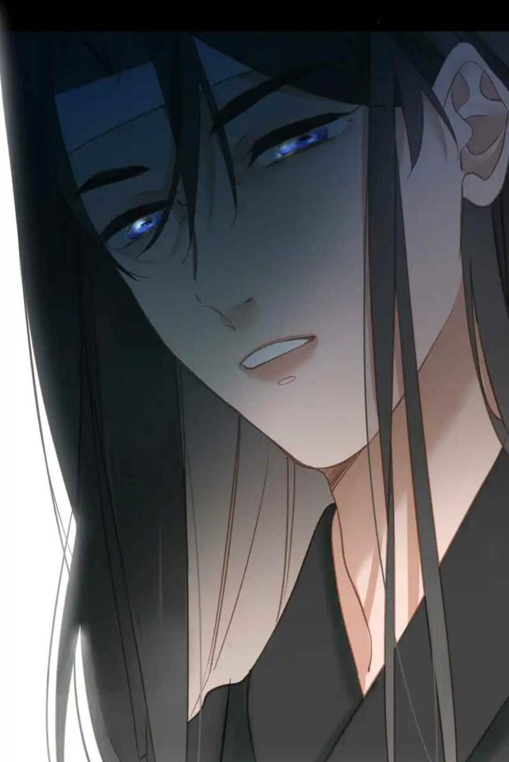 Vương Gia Hắn Luôn Nghĩ Tôi Yêu Hắn Đến Nghiện - Chapter 4 - Page 39