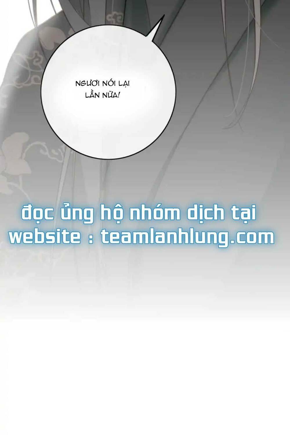 Vương Gia Hắn Luôn Nghĩ Tôi Yêu Hắn Đến Nghiện - Chapter 4 - Page 40