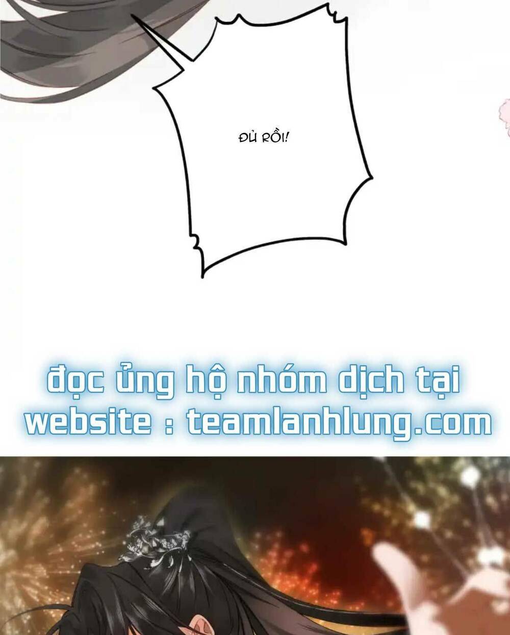 Vương Gia Hắn Luôn Nghĩ Tôi Yêu Hắn Đến Nghiện - Chapter 4 - Page 4