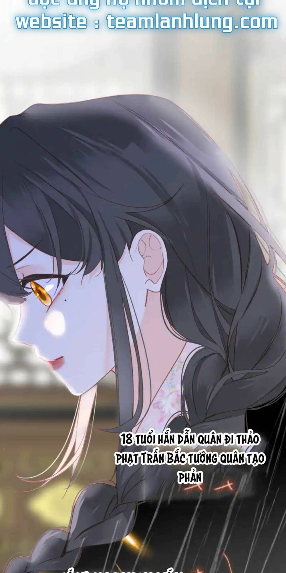 Vương Gia Hắn Luôn Nghĩ Tôi Yêu Hắn Đến Nghiện - Chapter 4 - Page 7