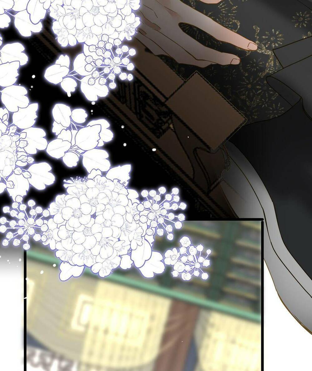 Vương Gia Hắn Luôn Nghĩ Tôi Yêu Hắn Đến Nghiện - Chapter 40 - Page 9