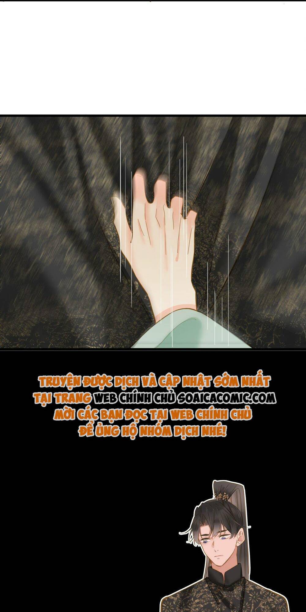 Vương Gia Hắn Luôn Nghĩ Tôi Yêu Hắn Đến Nghiện - Chapter 40 - Page 20