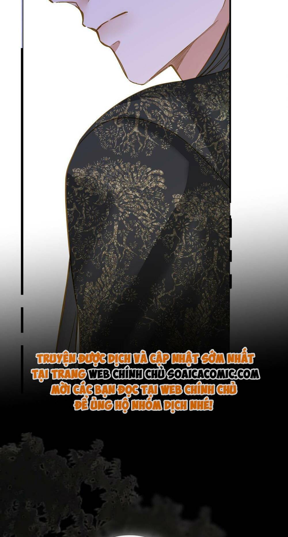 Vương Gia Hắn Luôn Nghĩ Tôi Yêu Hắn Đến Nghiện - Chapter 40 - Page 38