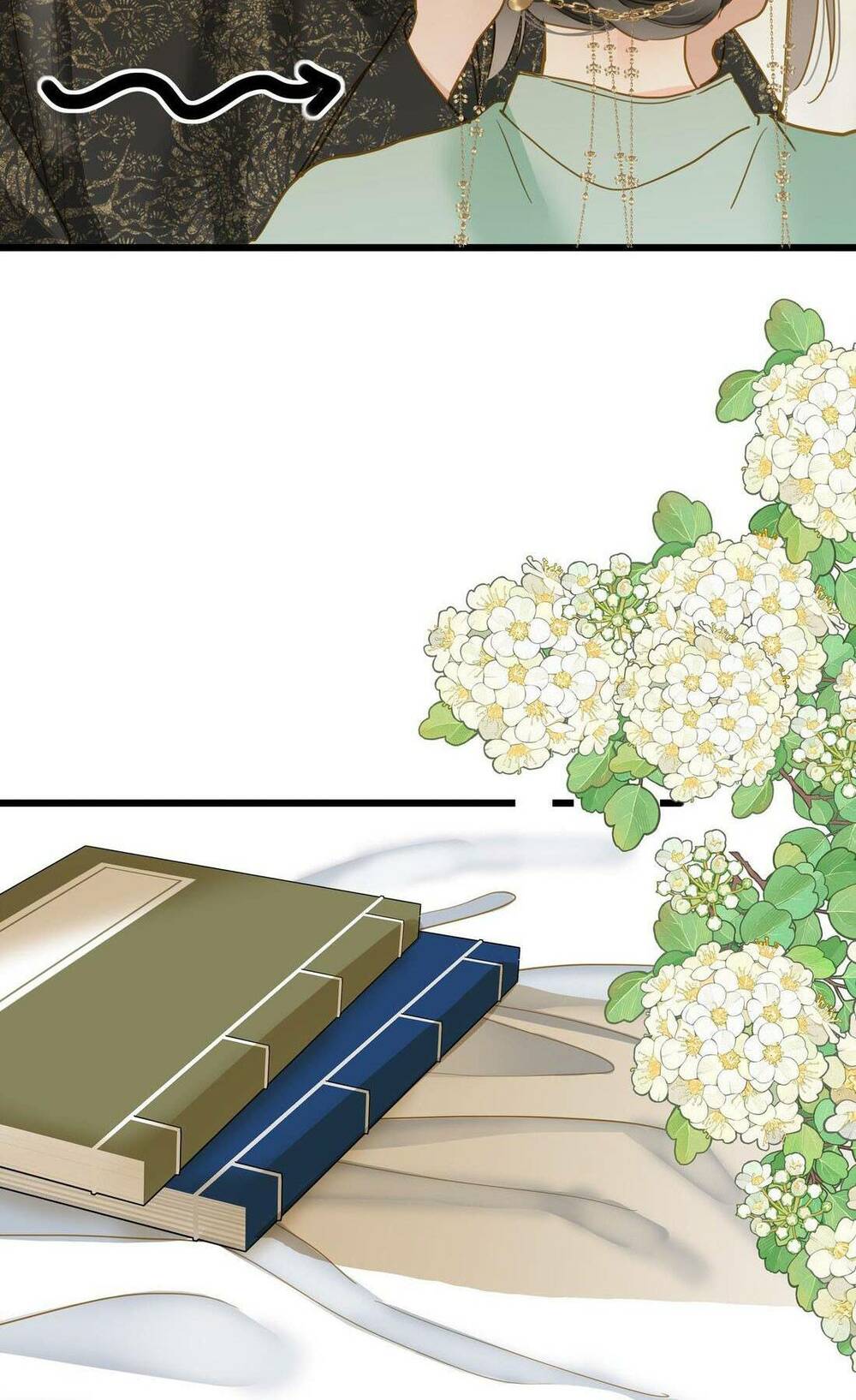 Vương Gia Hắn Luôn Nghĩ Tôi Yêu Hắn Đến Nghiện - Chapter 40 - Page 4