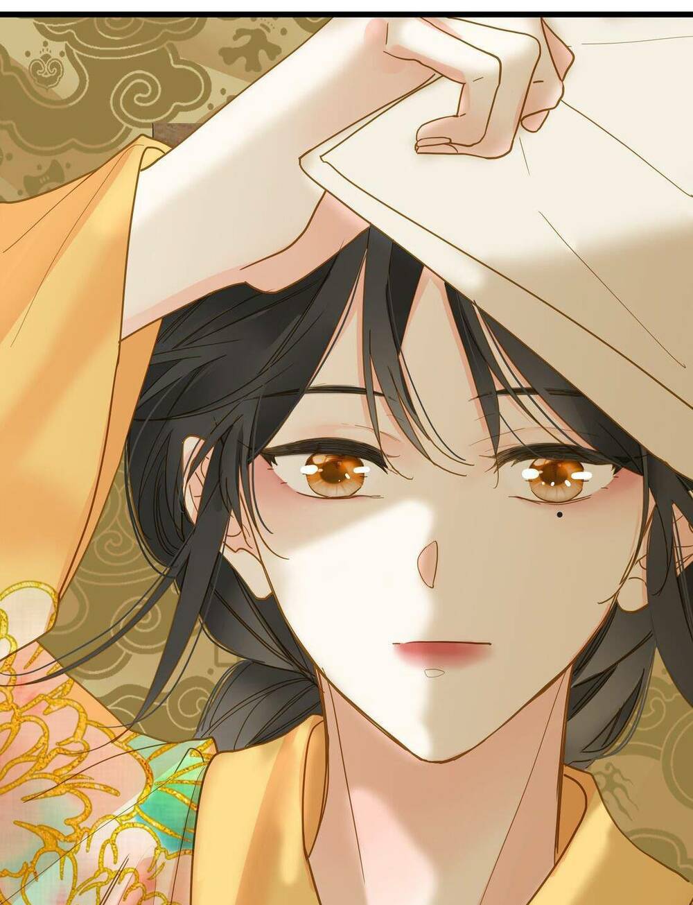 Vương Gia Hắn Luôn Nghĩ Tôi Yêu Hắn Đến Nghiện - Chapter 40 - Page 52