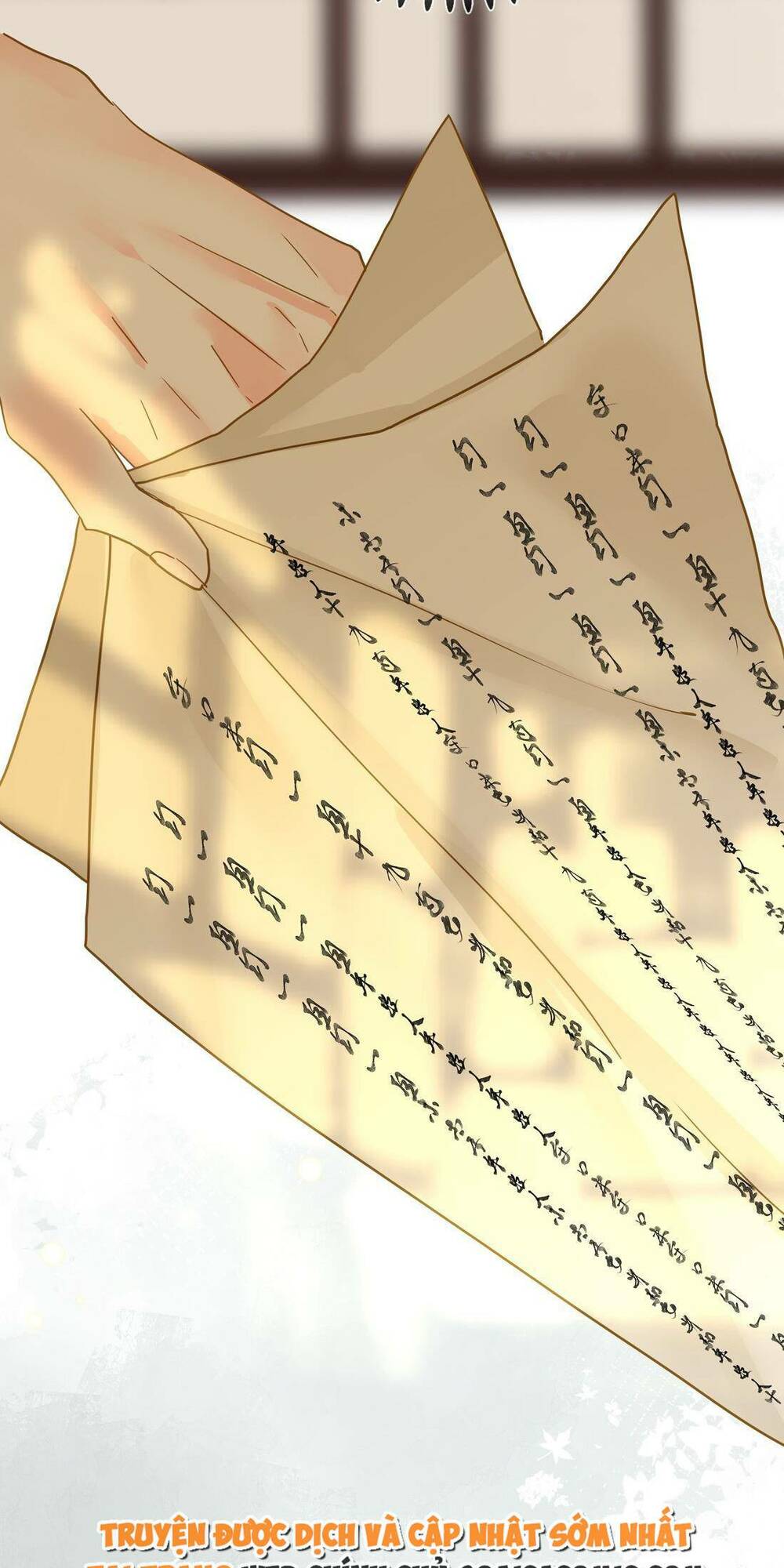 Vương Gia Hắn Luôn Nghĩ Tôi Yêu Hắn Đến Nghiện - Chapter 40 - Page 56