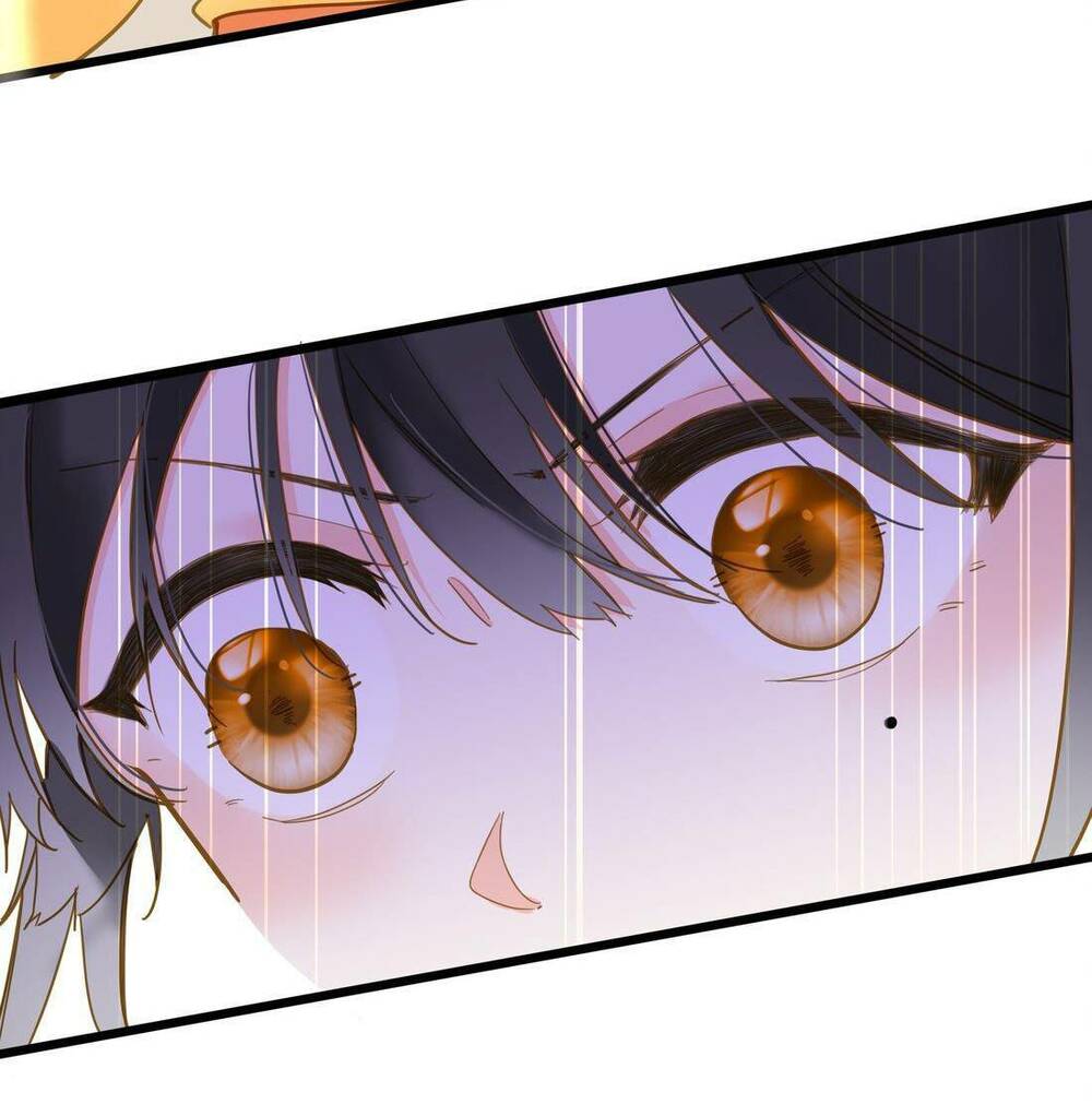 Vương Gia Hắn Luôn Nghĩ Tôi Yêu Hắn Đến Nghiện - Chapter 40 - Page 58