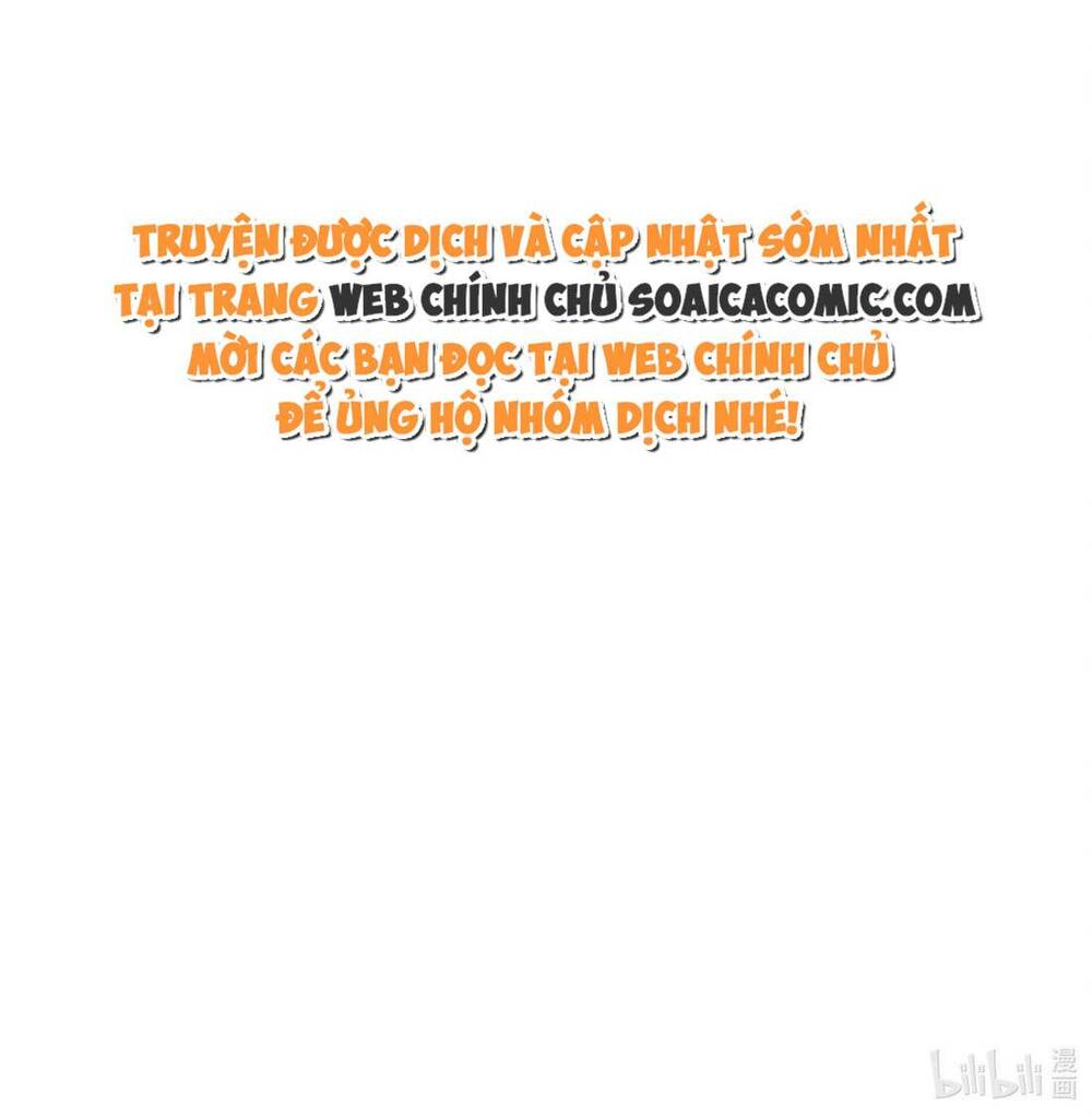 Vương Gia Hắn Luôn Nghĩ Tôi Yêu Hắn Đến Nghiện - Chapter 40 - Page 59