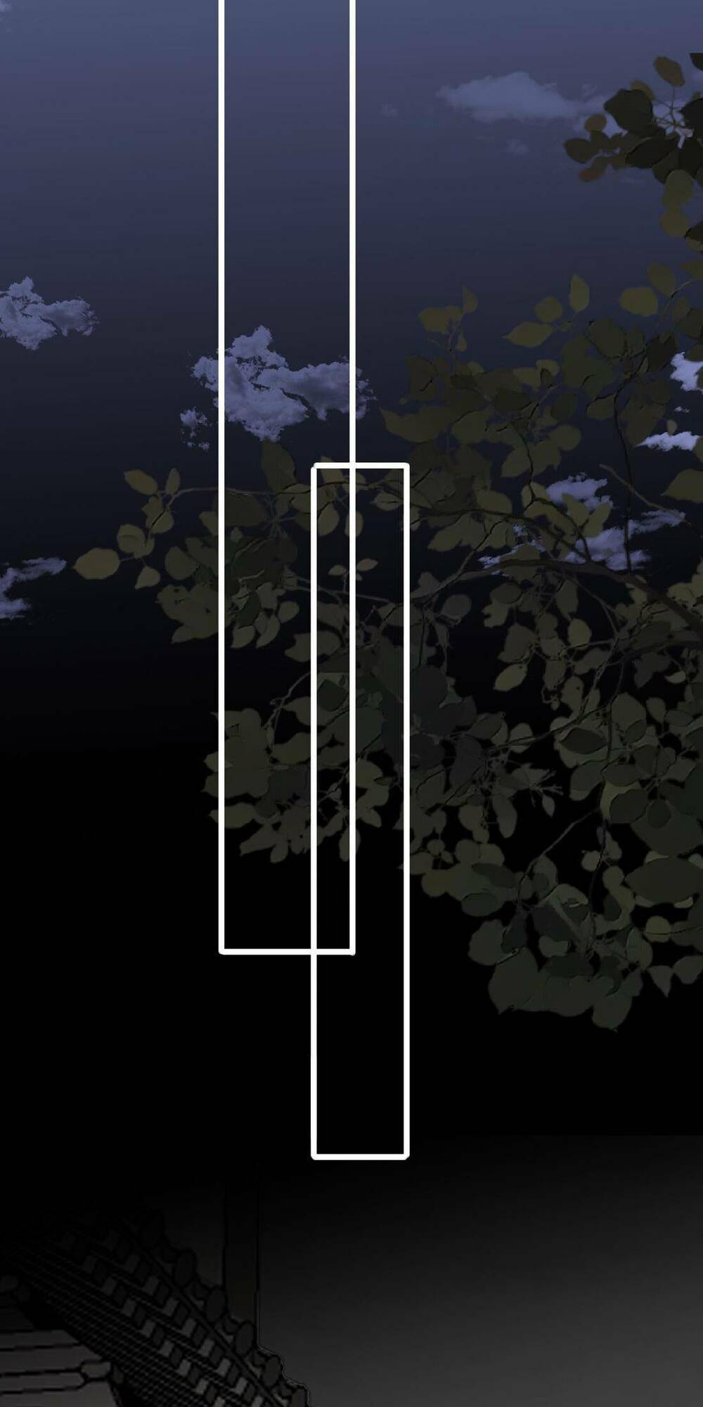 Vương Gia Hắn Luôn Nghĩ Tôi Yêu Hắn Đến Nghiện - Chapter 41 - Page 10