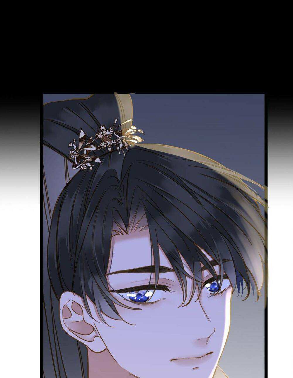 Vương Gia Hắn Luôn Nghĩ Tôi Yêu Hắn Đến Nghiện - Chapter 41 - Page 12