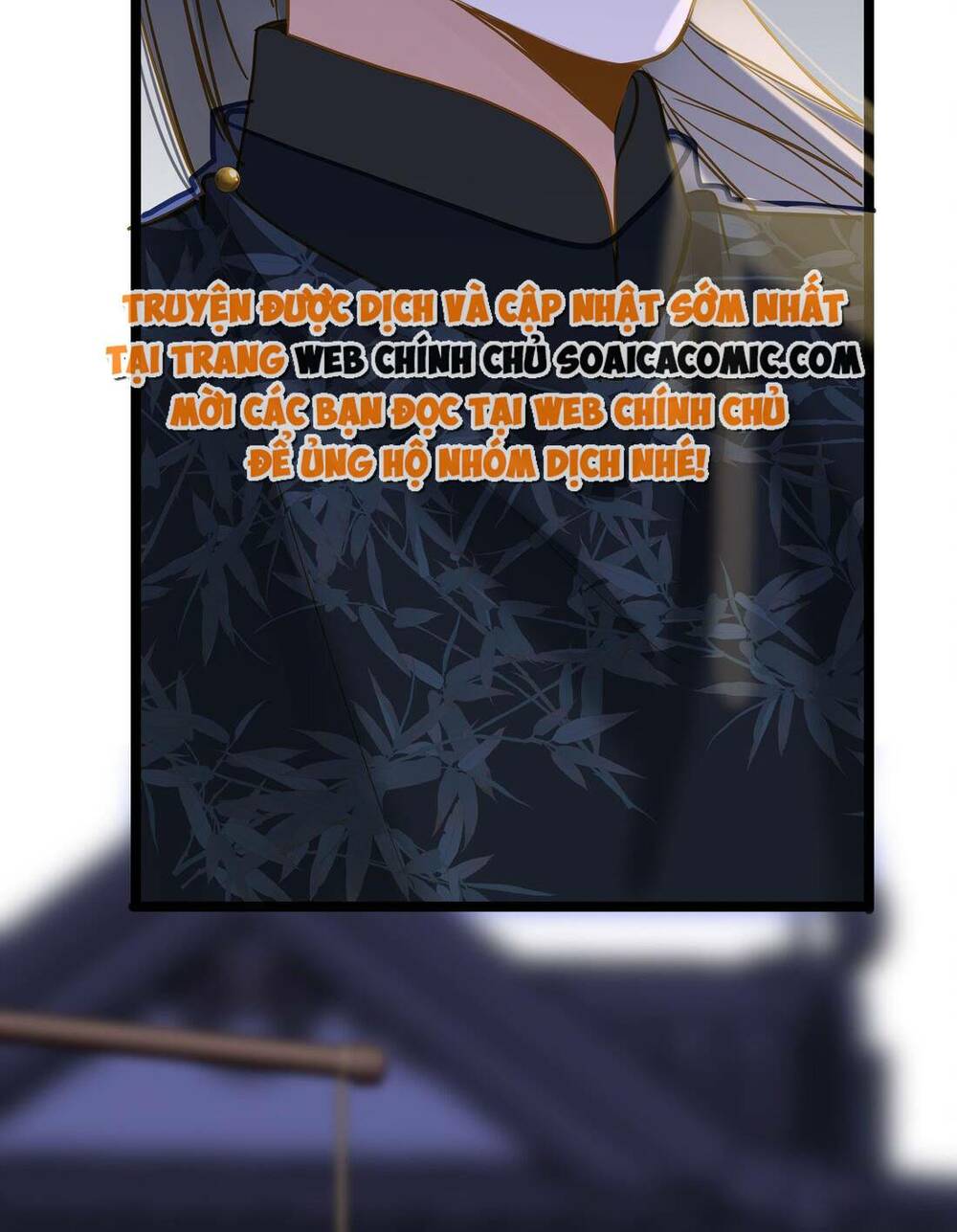 Vương Gia Hắn Luôn Nghĩ Tôi Yêu Hắn Đến Nghiện - Chapter 41 - Page 13