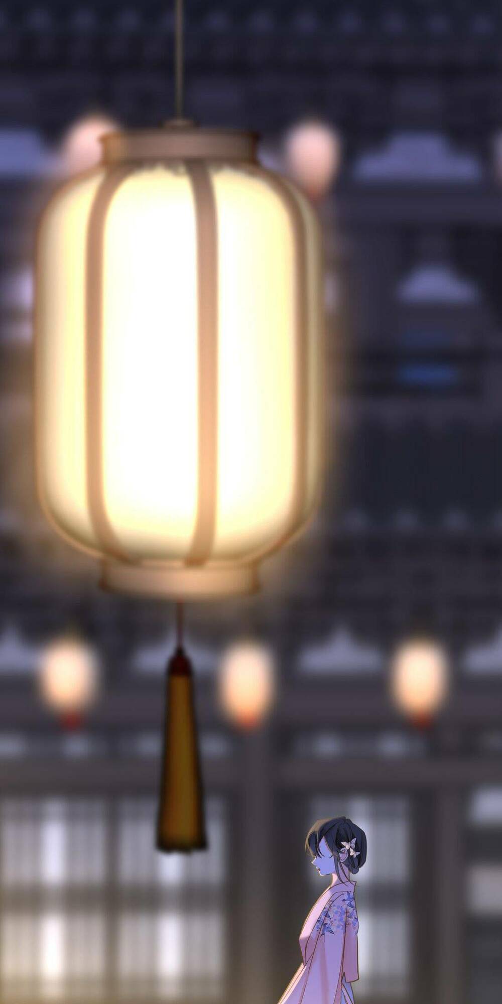 Vương Gia Hắn Luôn Nghĩ Tôi Yêu Hắn Đến Nghiện - Chapter 41 - Page 14