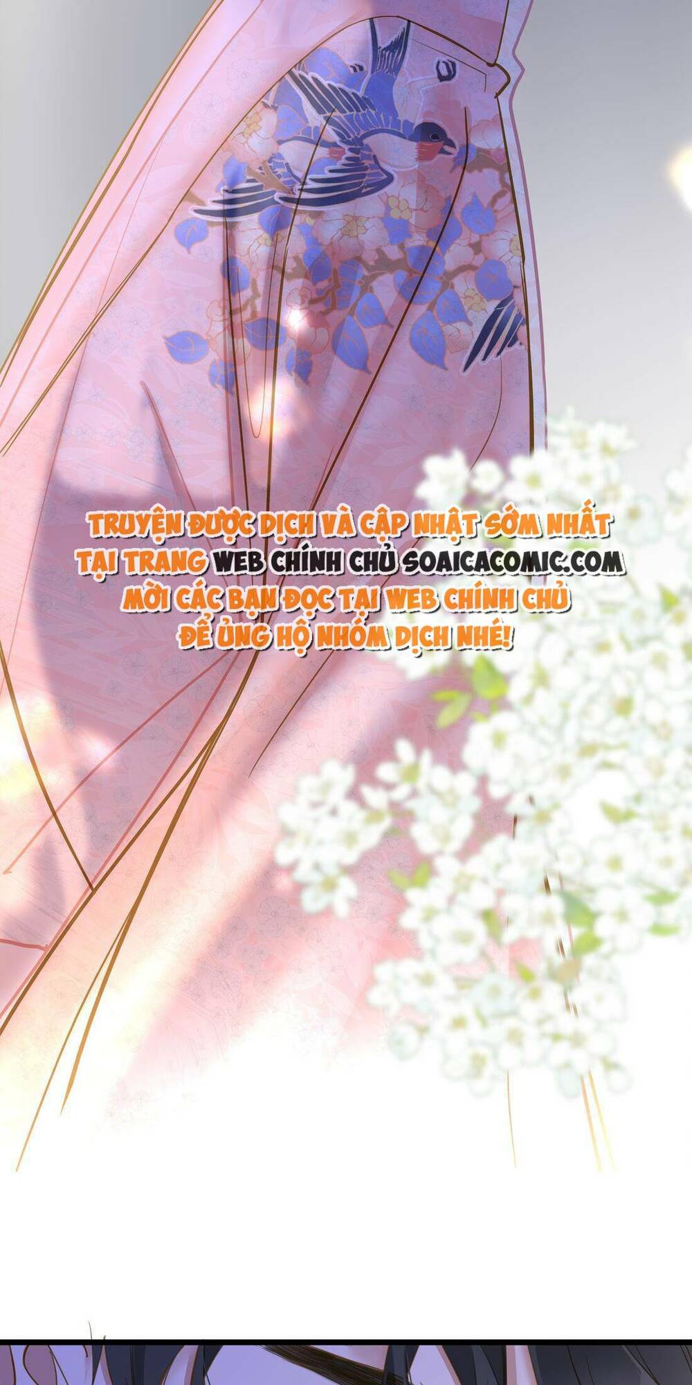 Vương Gia Hắn Luôn Nghĩ Tôi Yêu Hắn Đến Nghiện - Chapter 41 - Page 16