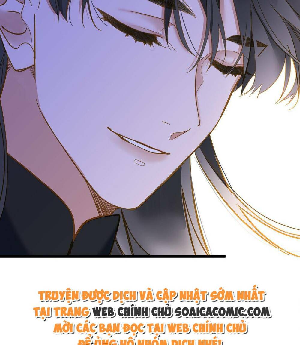 Vương Gia Hắn Luôn Nghĩ Tôi Yêu Hắn Đến Nghiện - Chapter 41 - Page 17