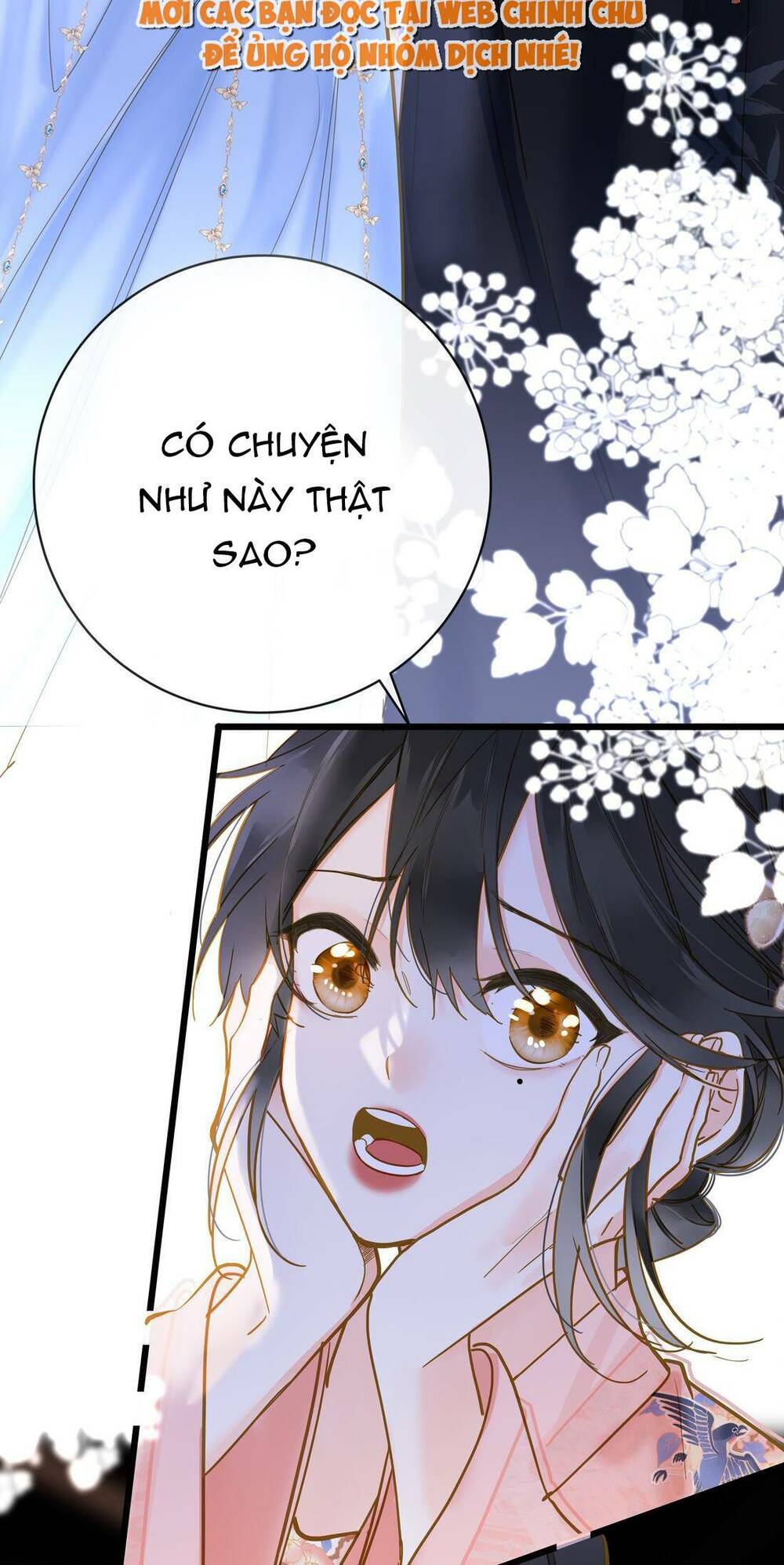 Vương Gia Hắn Luôn Nghĩ Tôi Yêu Hắn Đến Nghiện - Chapter 41 - Page 23