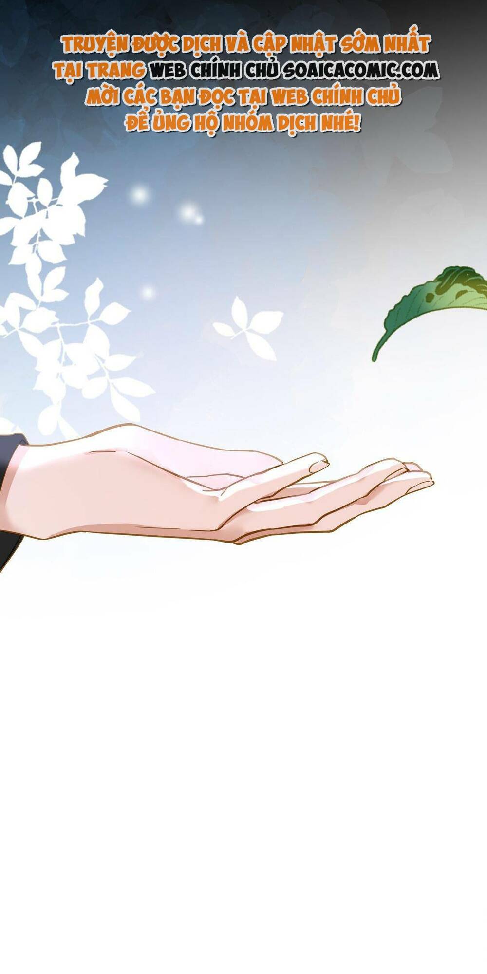 Vương Gia Hắn Luôn Nghĩ Tôi Yêu Hắn Đến Nghiện - Chapter 41 - Page 32