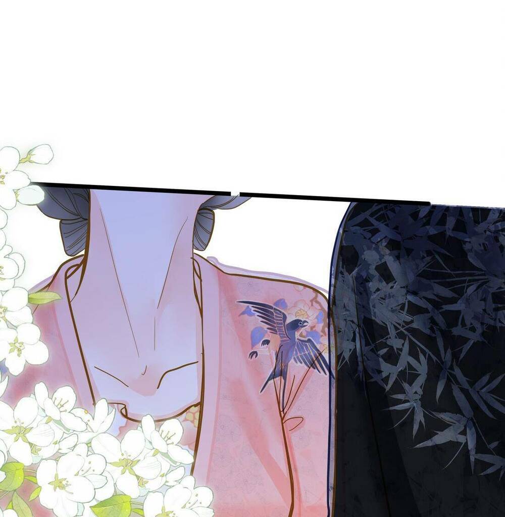 Vương Gia Hắn Luôn Nghĩ Tôi Yêu Hắn Đến Nghiện - Chapter 41 - Page 33