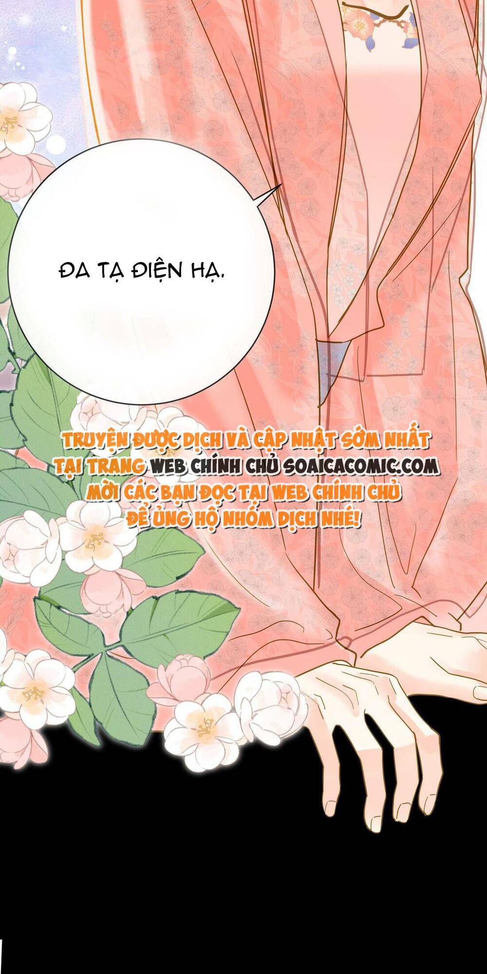 Vương Gia Hắn Luôn Nghĩ Tôi Yêu Hắn Đến Nghiện - Chapter 41 - Page 42