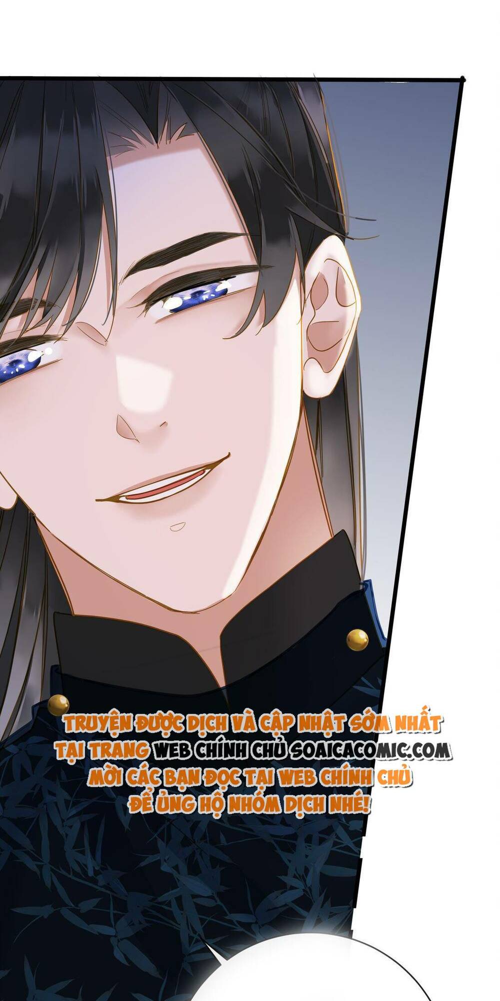 Vương Gia Hắn Luôn Nghĩ Tôi Yêu Hắn Đến Nghiện - Chapter 41 - Page 46