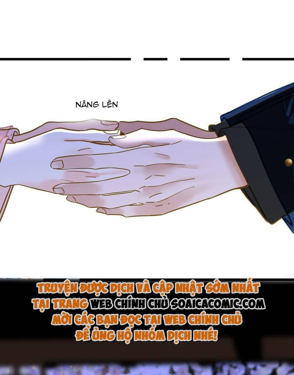 Vương Gia Hắn Luôn Nghĩ Tôi Yêu Hắn Đến Nghiện - Chapter 41 - Page 48