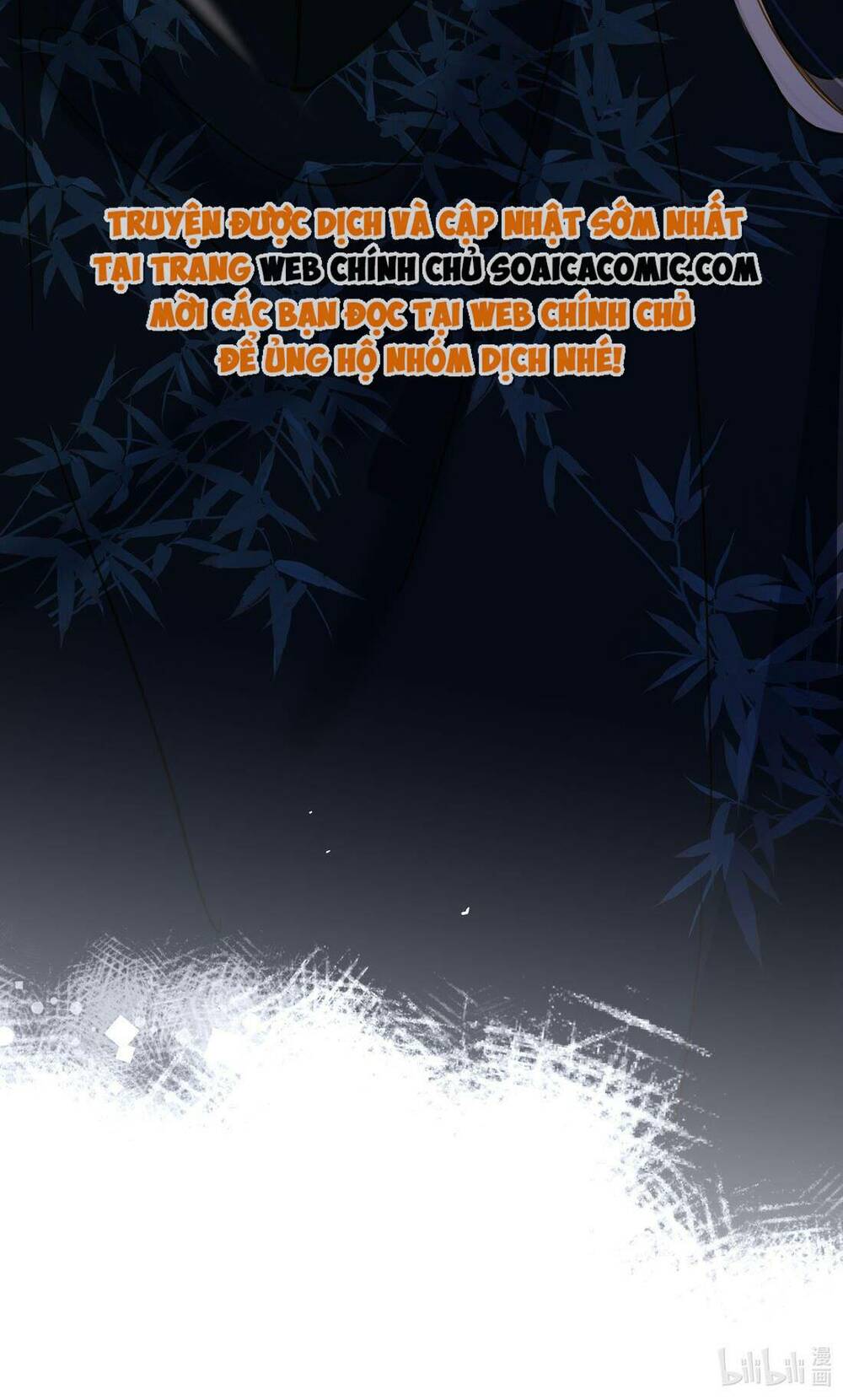 Vương Gia Hắn Luôn Nghĩ Tôi Yêu Hắn Đến Nghiện - Chapter 41 - Page 56