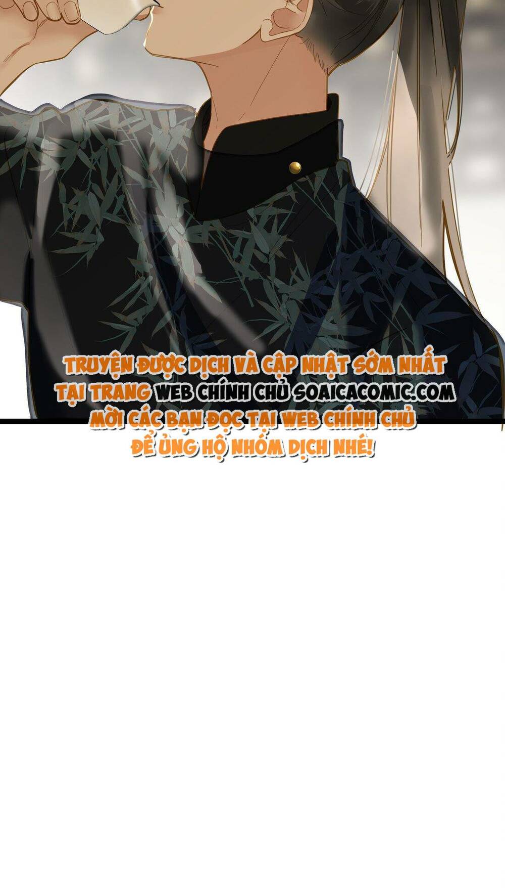 Vương Gia Hắn Luôn Nghĩ Tôi Yêu Hắn Đến Nghiện - Chapter 42 - Page 10