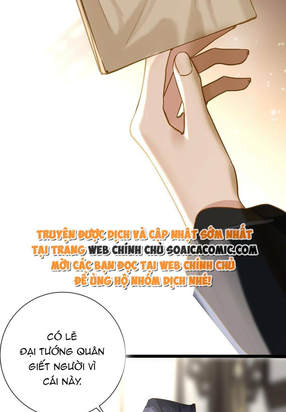Vương Gia Hắn Luôn Nghĩ Tôi Yêu Hắn Đến Nghiện - Chapter 42 - Page 13