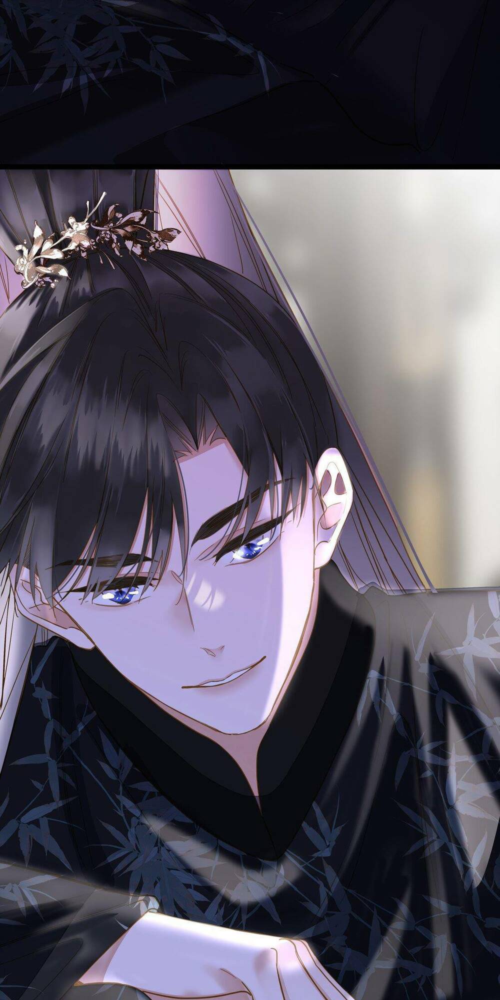 Vương Gia Hắn Luôn Nghĩ Tôi Yêu Hắn Đến Nghiện - Chapter 42 - Page 15