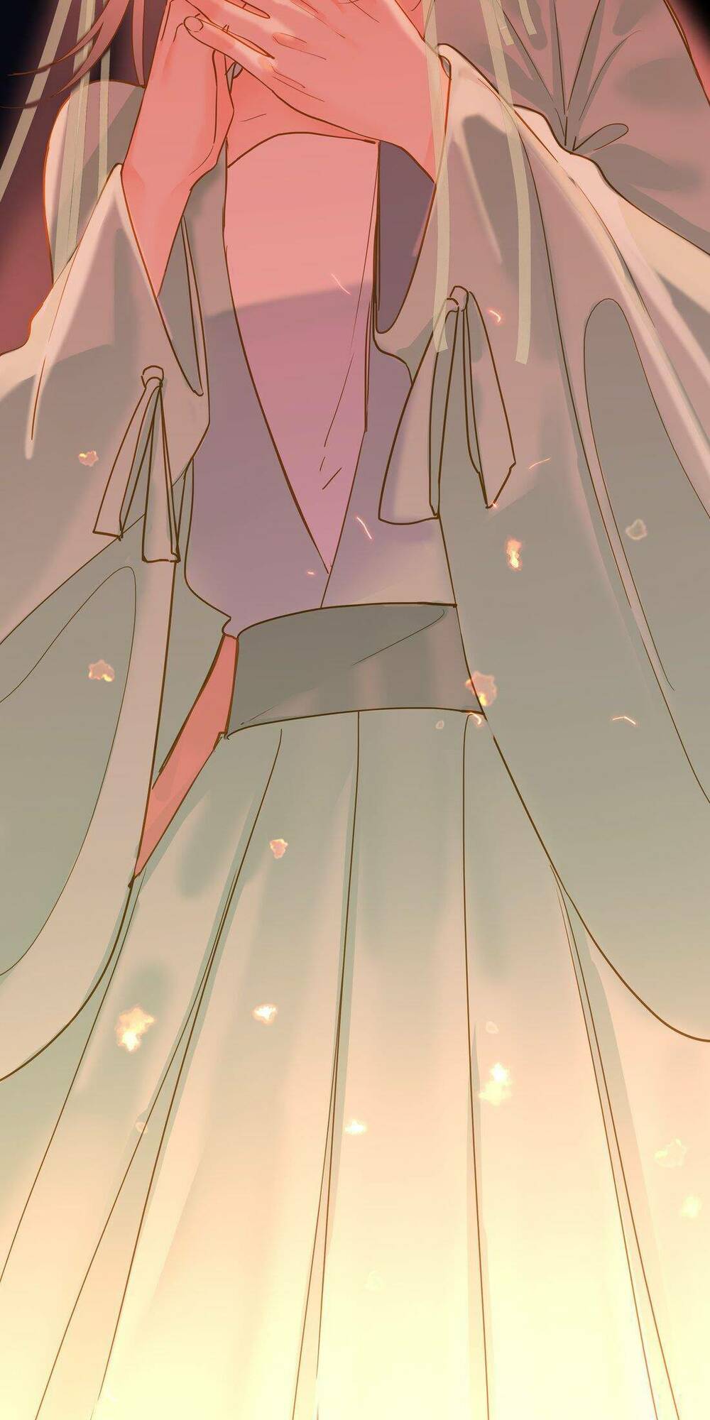 Vương Gia Hắn Luôn Nghĩ Tôi Yêu Hắn Đến Nghiện - Chapter 42 - Page 24